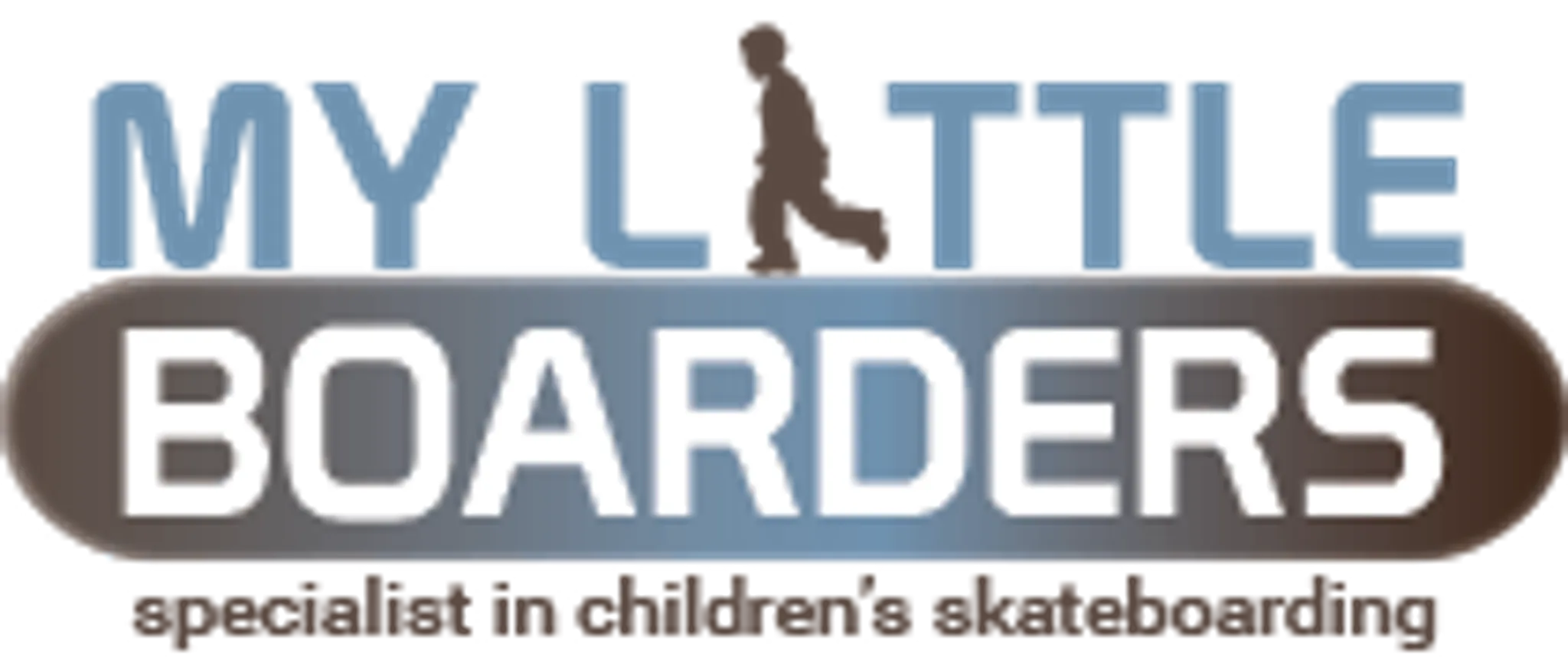 Mylittleboarders