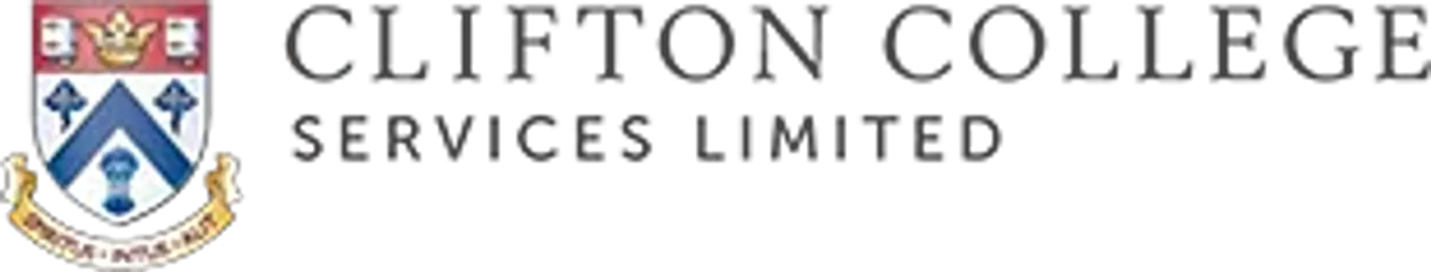 Clifton Group Fitness Studio