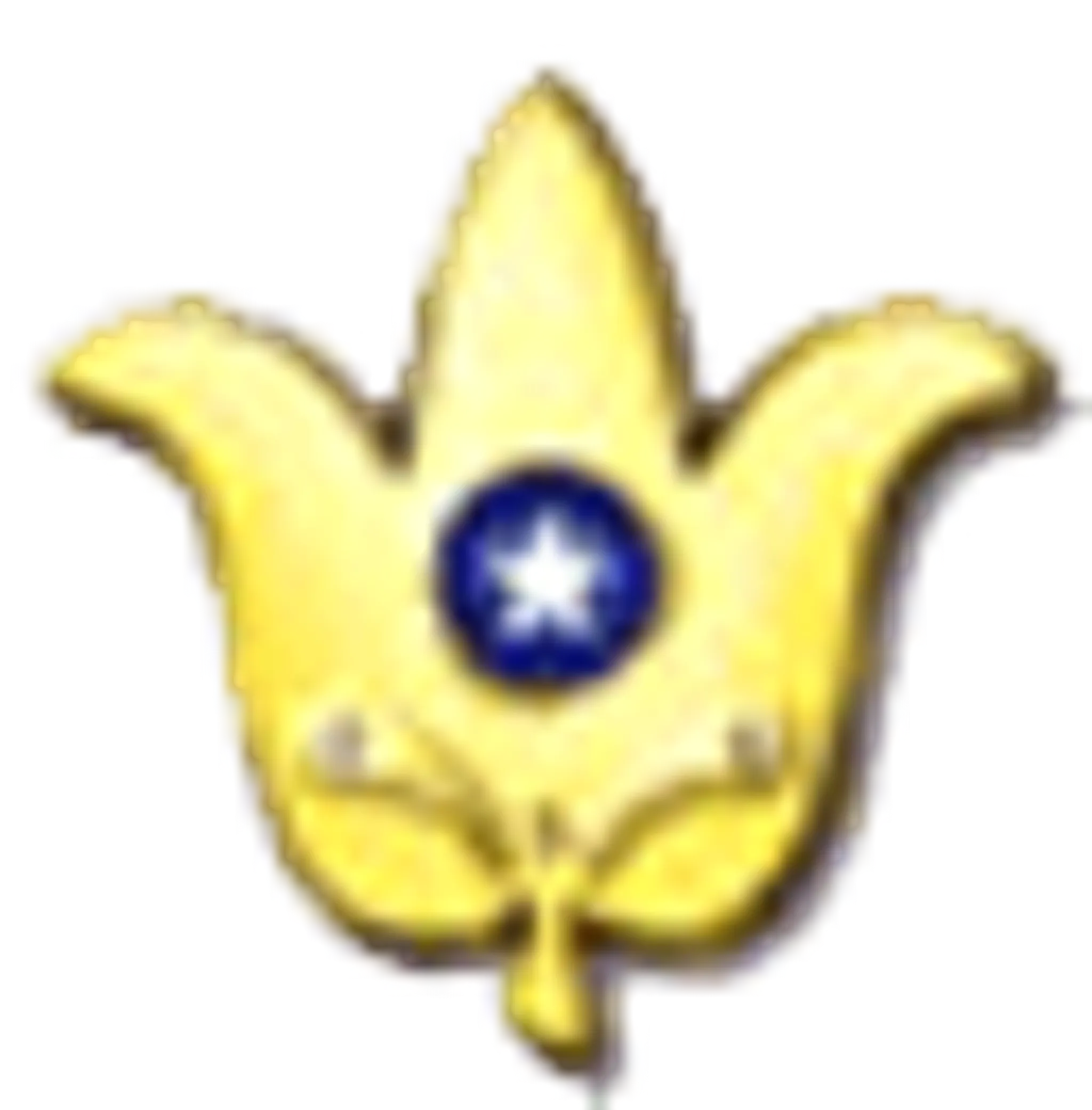 Yogoda Satsanga Dhyana Kendra - Jammu