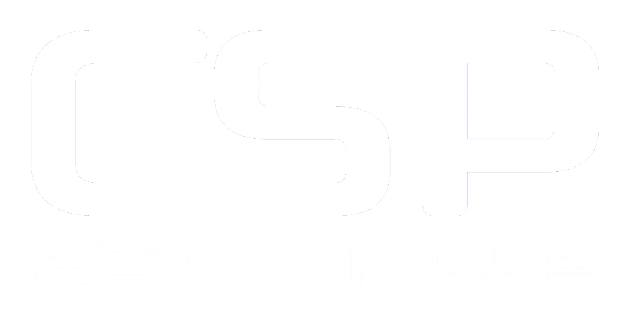 CSP Seven Hills