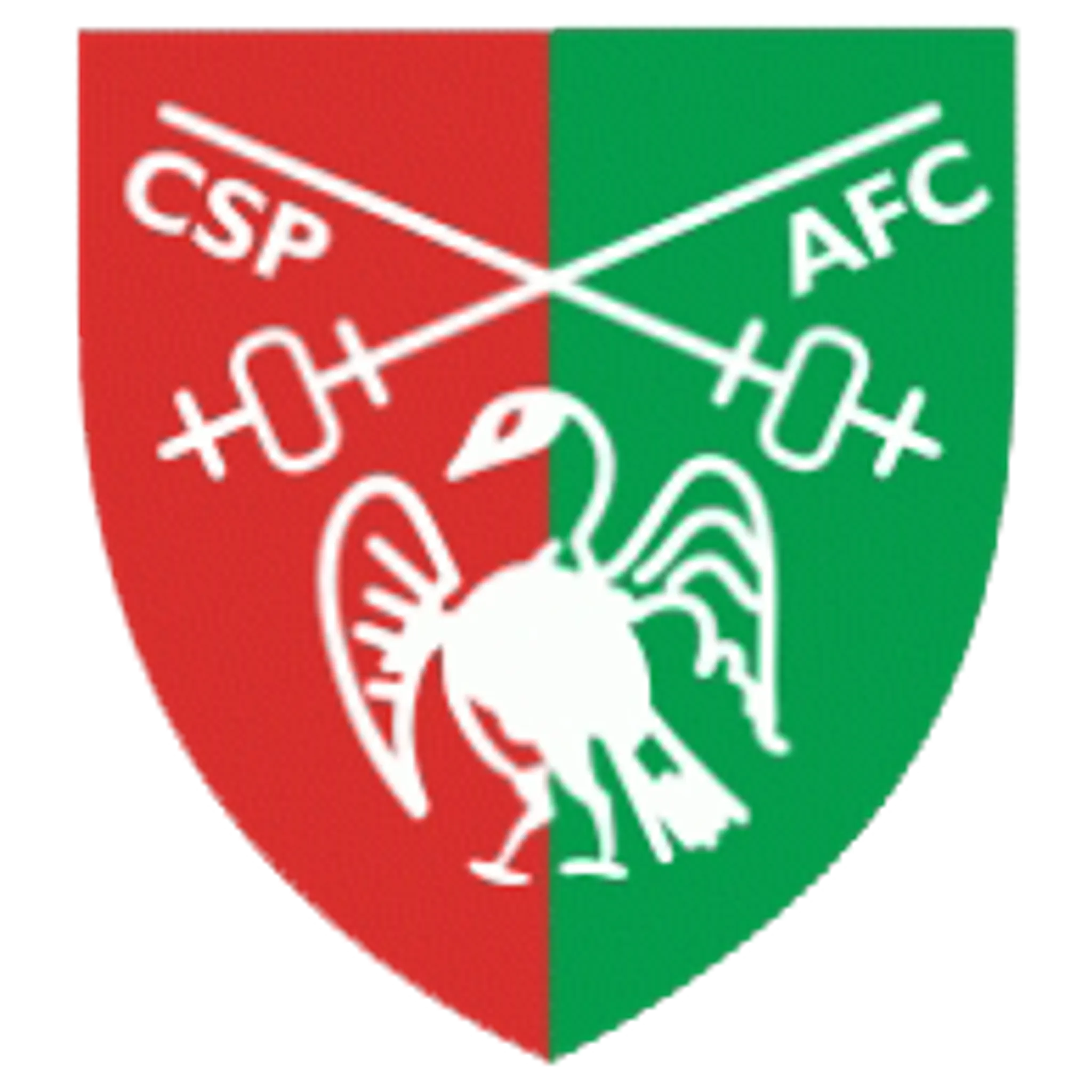 Chalfont St Peter Football Club