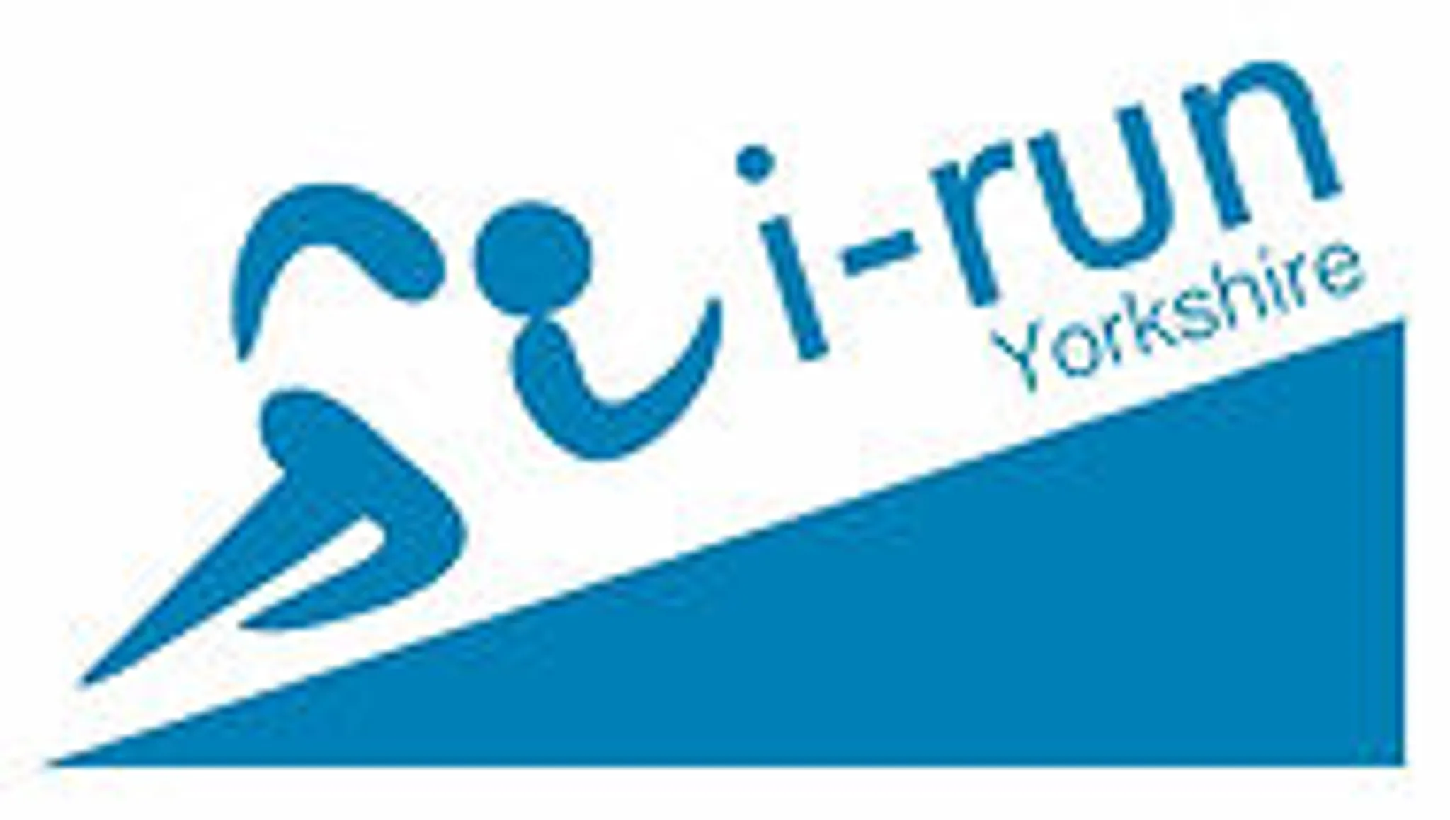 TRAIN WITH I-RUN YORKSHIRE
