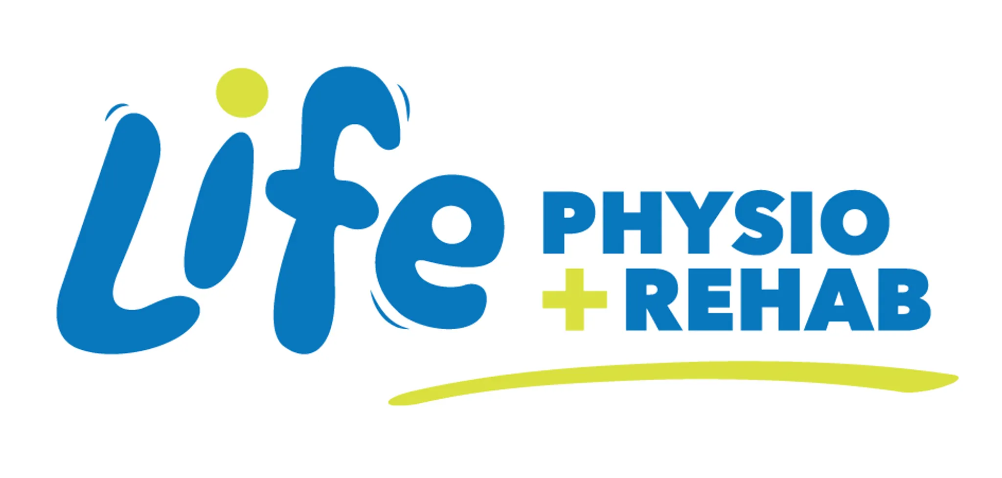 Life Physio & Rehab