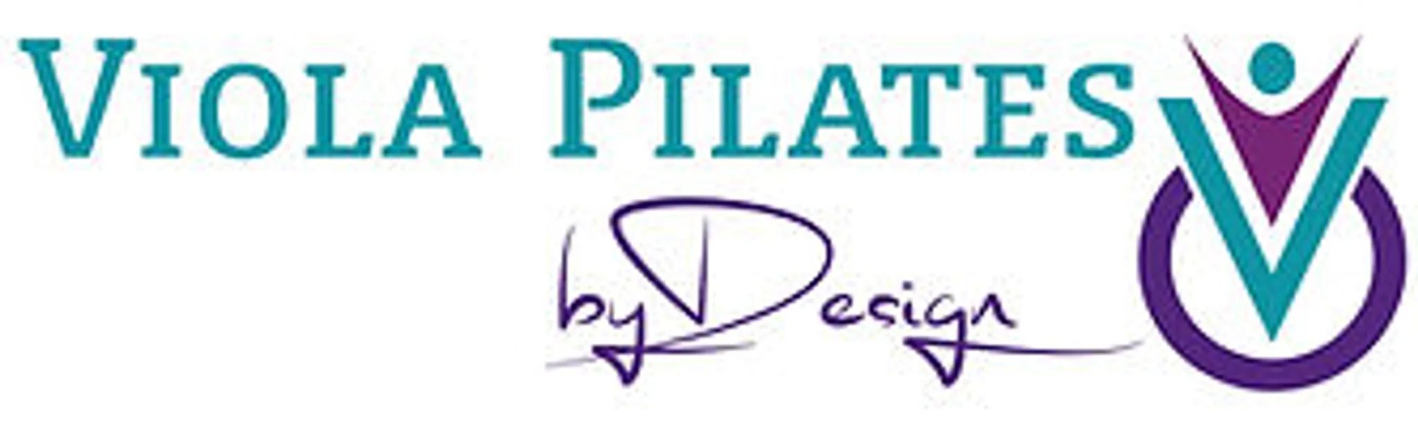 Viola Pilates by Design
