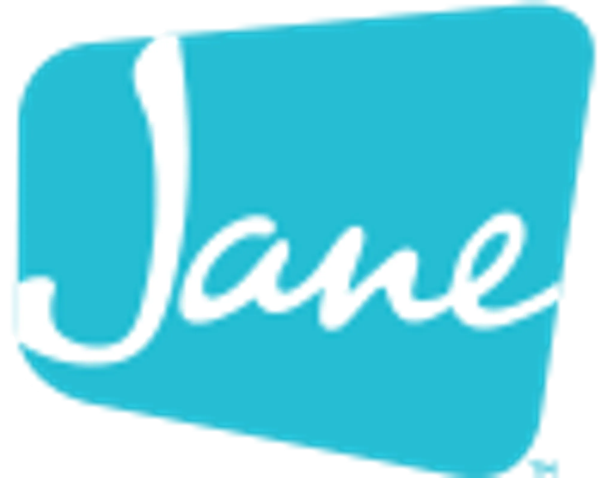 One to One Wellness Centre