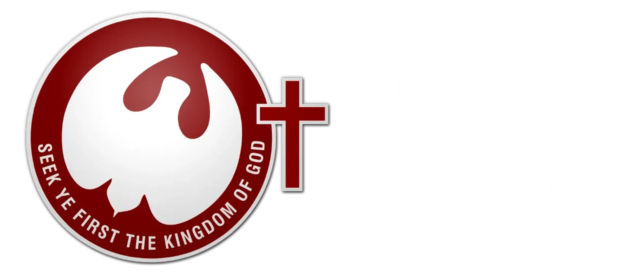 Christian College Geelong