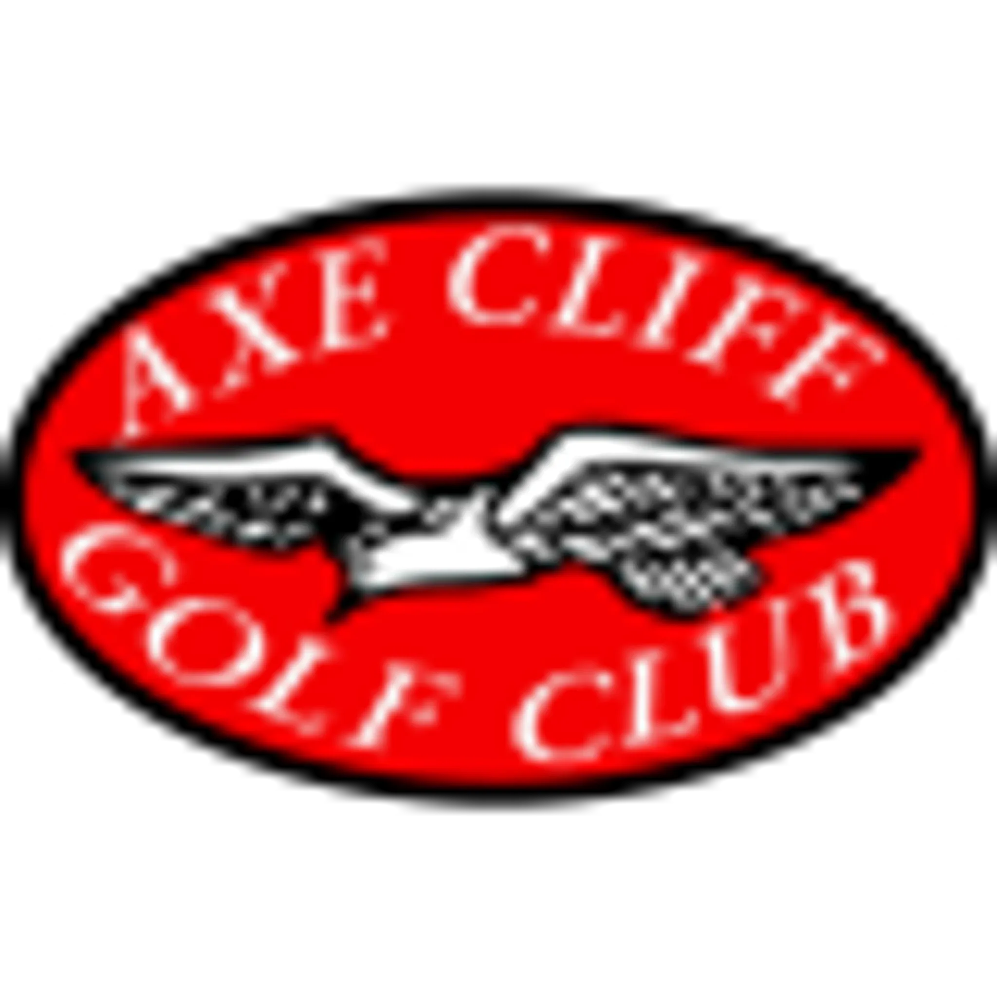Axe Cliff Golf Club