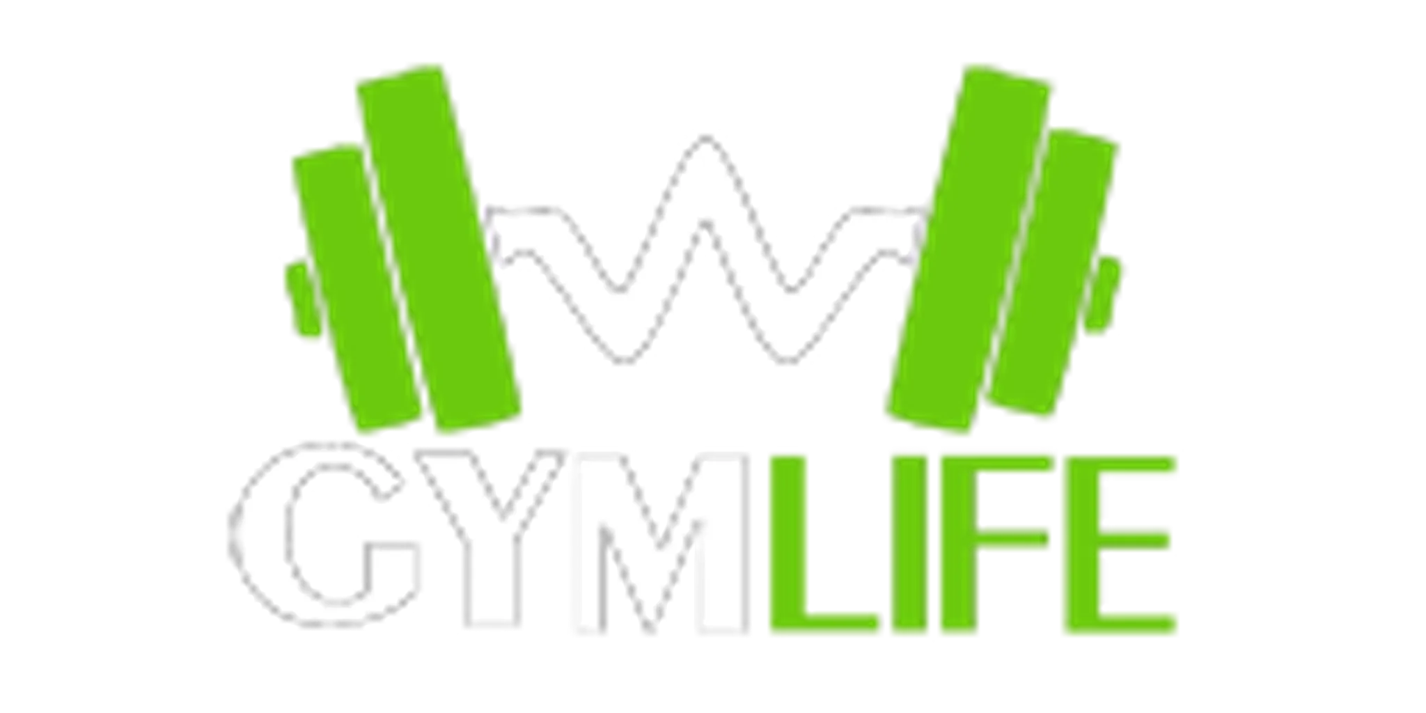 Gym Life