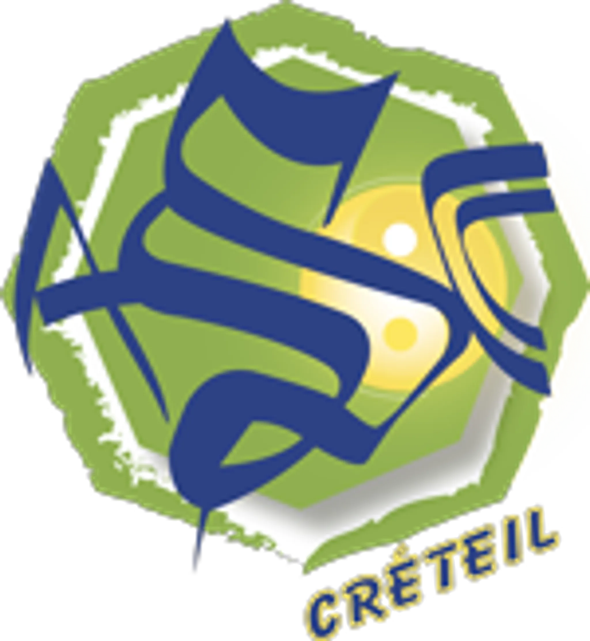 Ascc Qwan Ki Do Créteil Port