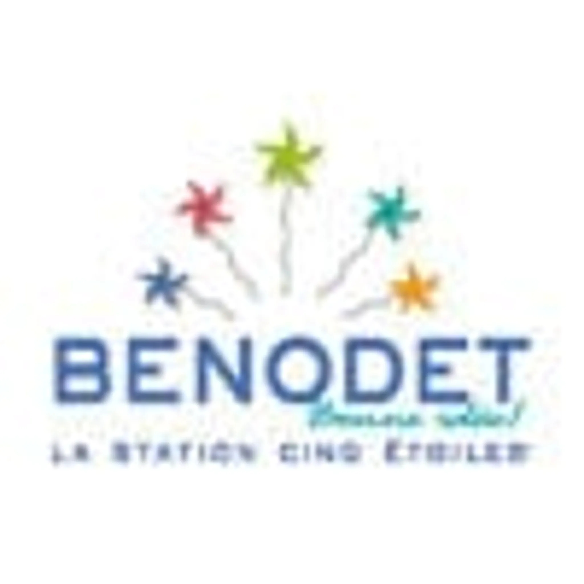 Yacht Club de l'Odet