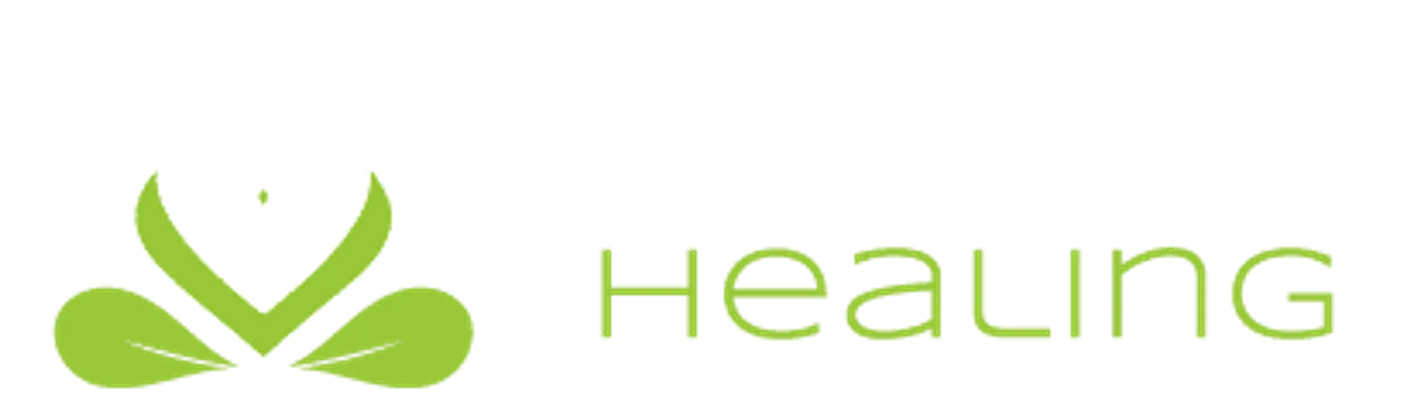 Platinum Healing Retreats