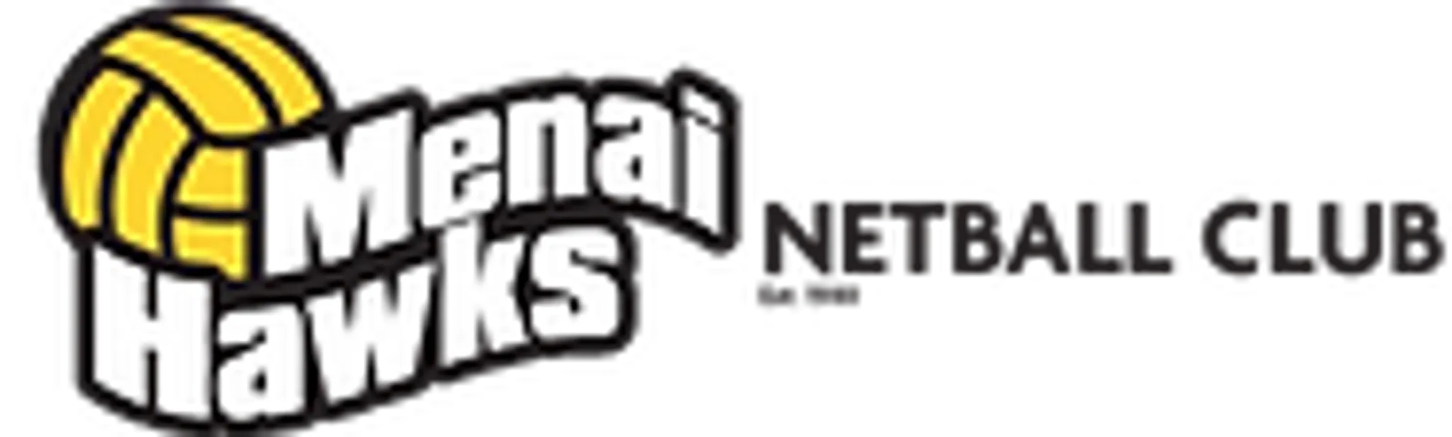 Menai Hawks Netball Club