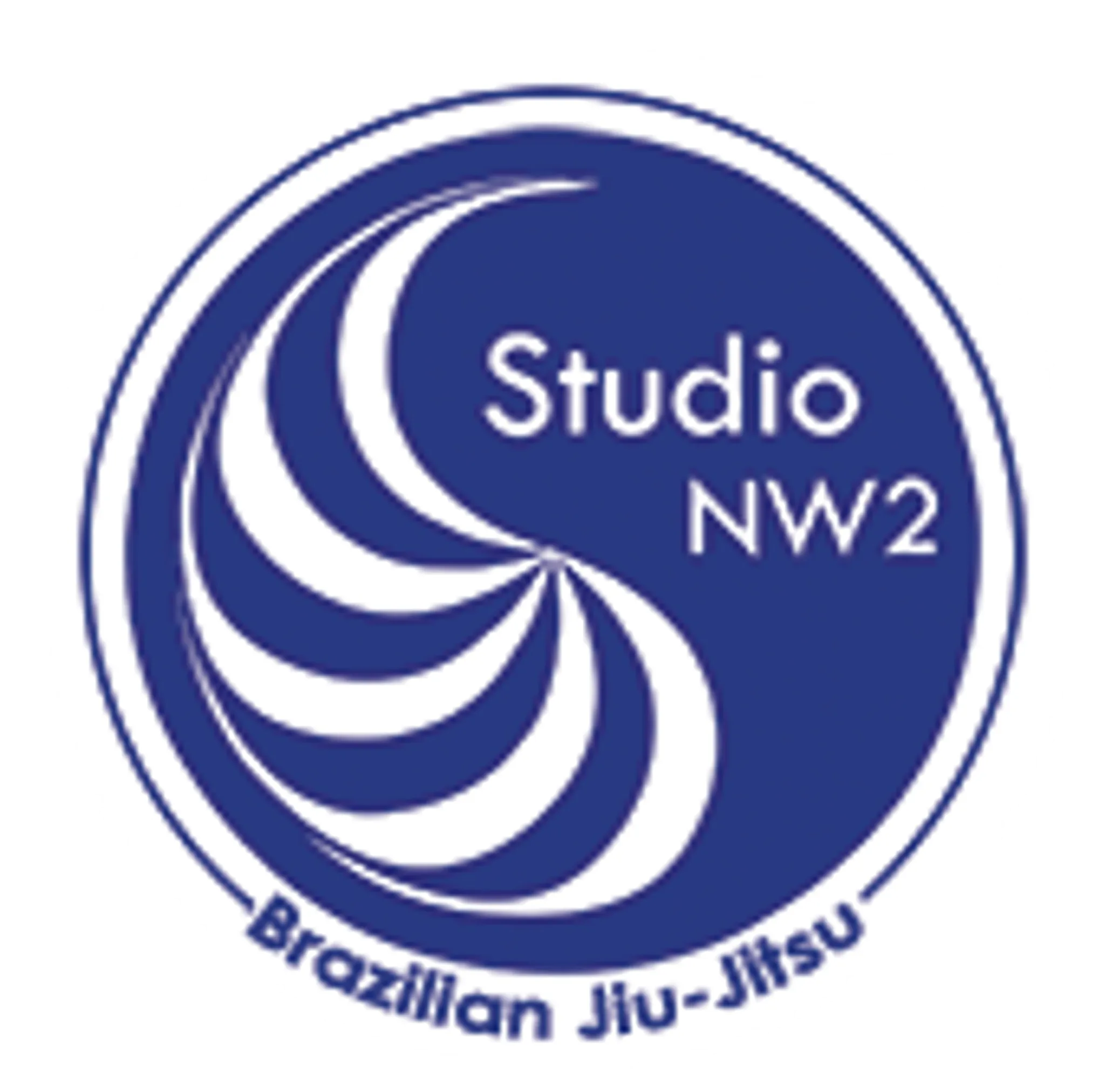 Studio NW2 - Brazilian Jiu-Jitsu