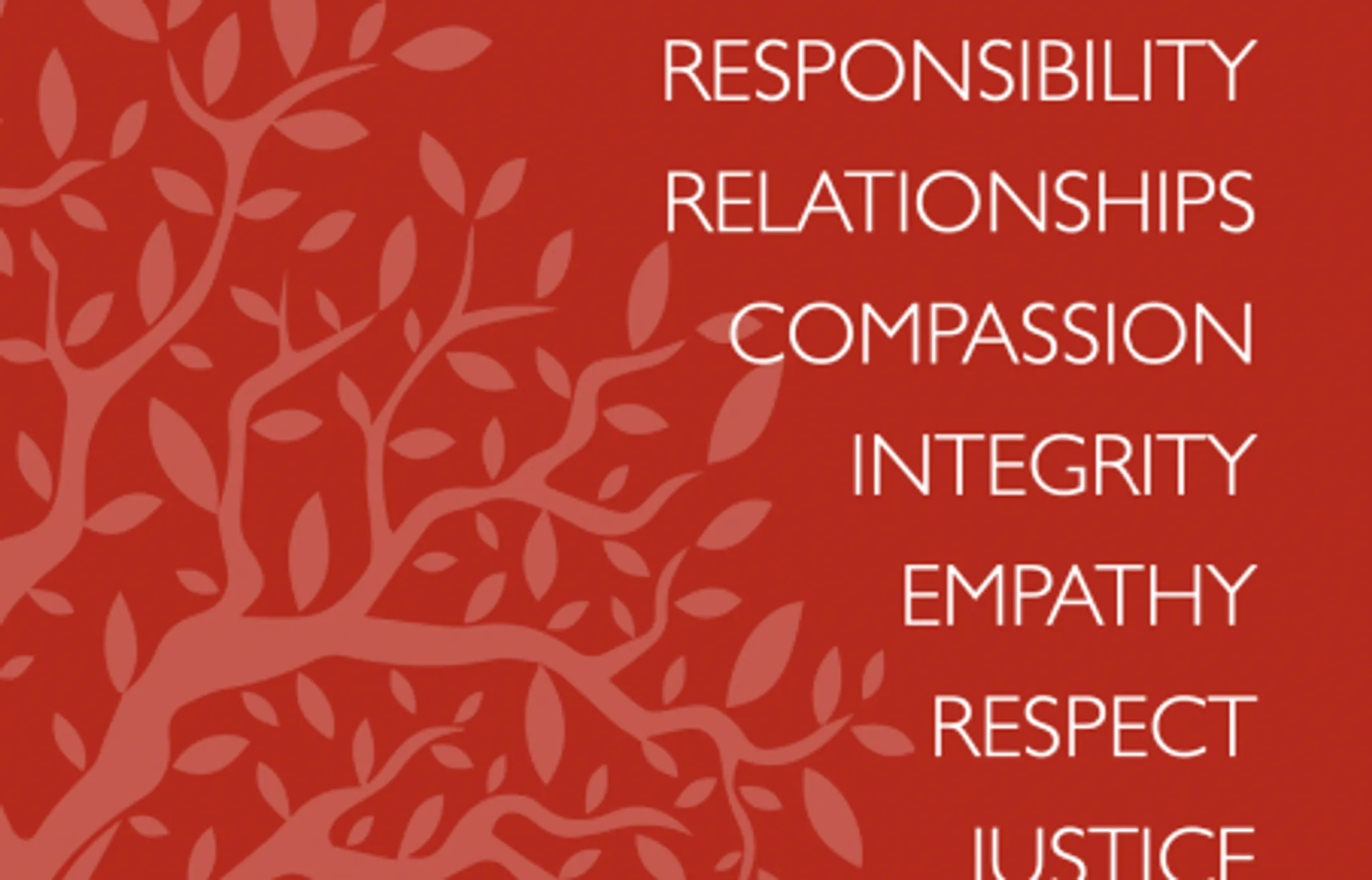 Mentone Girls' Grammar