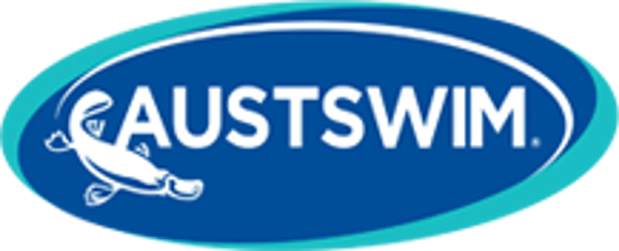 AUSTSWIM QLD Business Centre