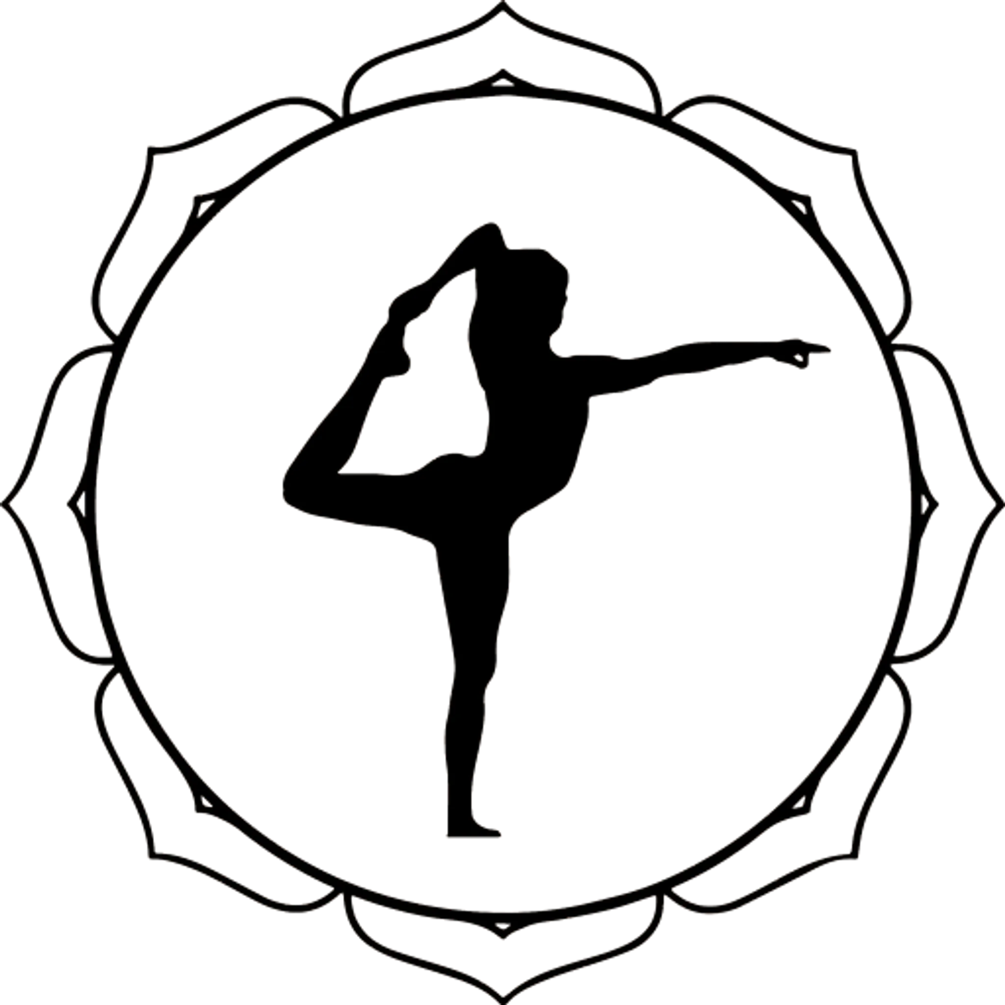 Ashtanga Yoga Newcastle