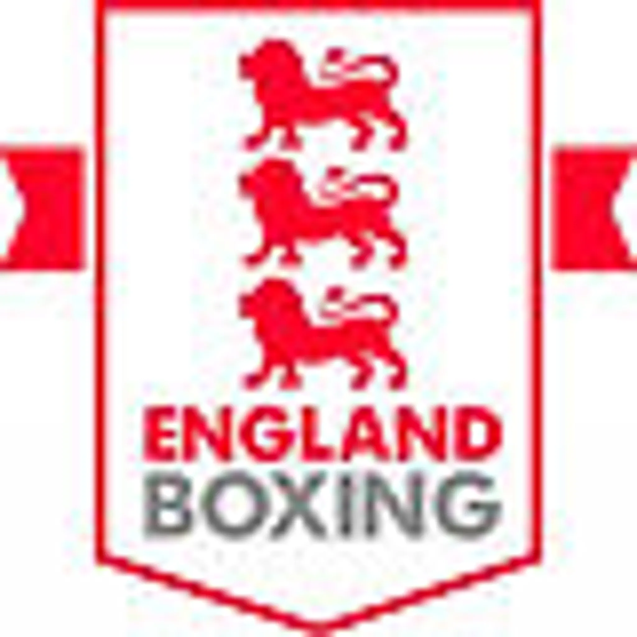 Bentley Amateur Boxing Club