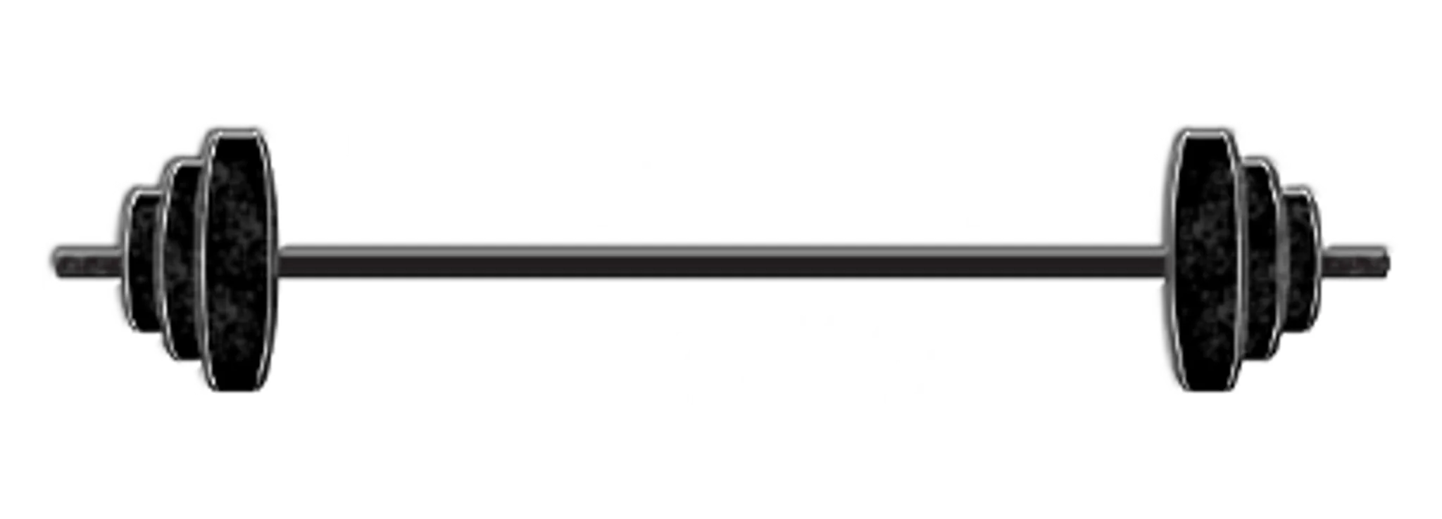 The Box Barnsley
