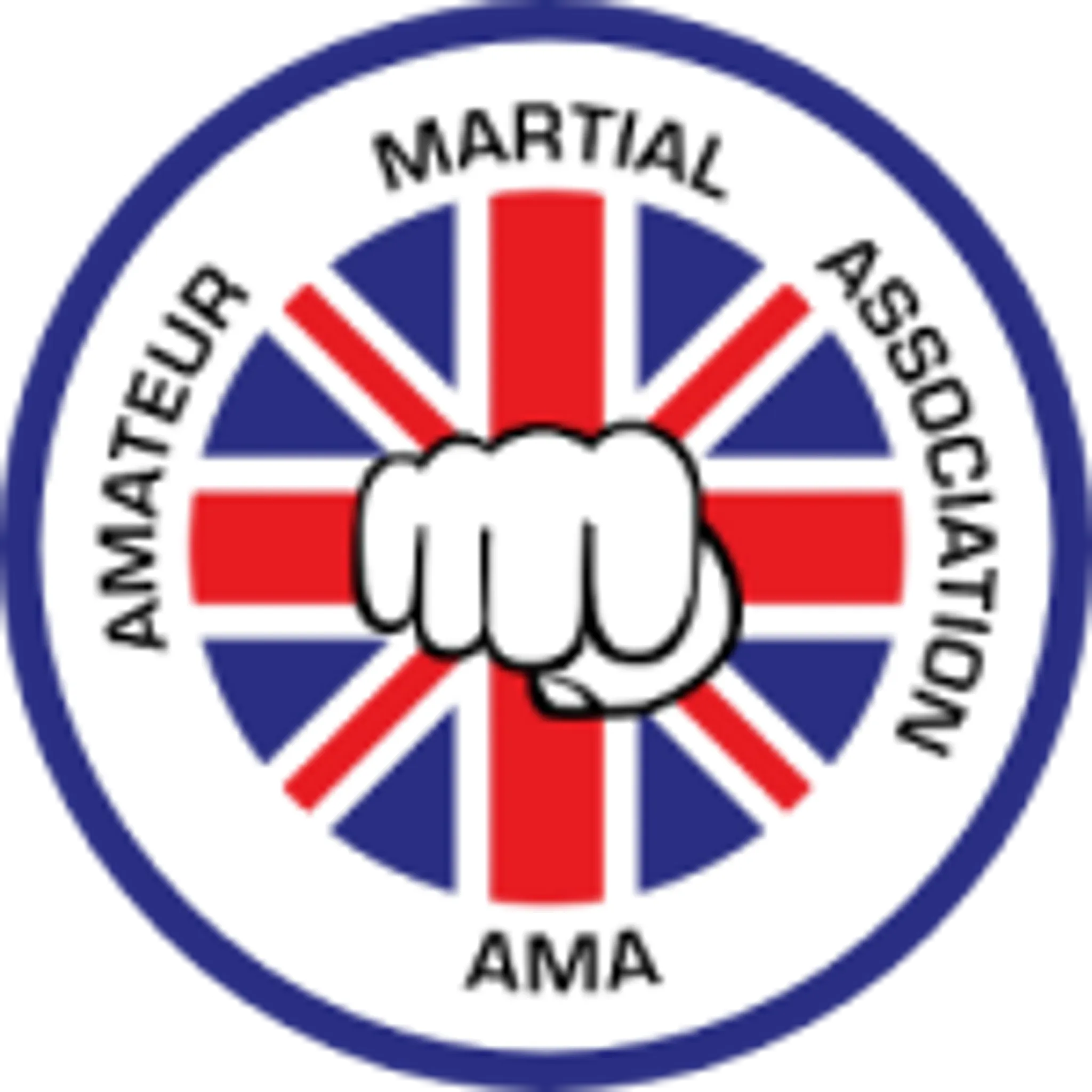 Sanjuro Martial Arts