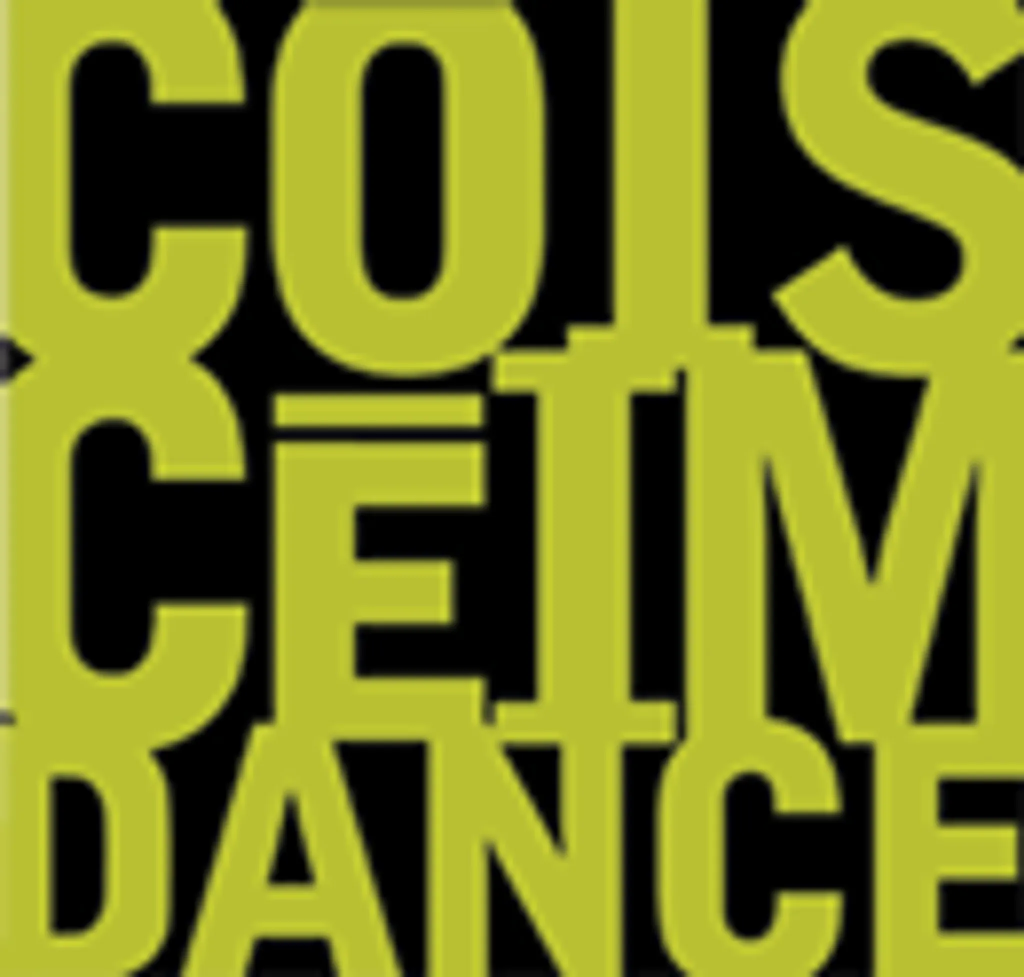 CoisCim Dance Theatre
