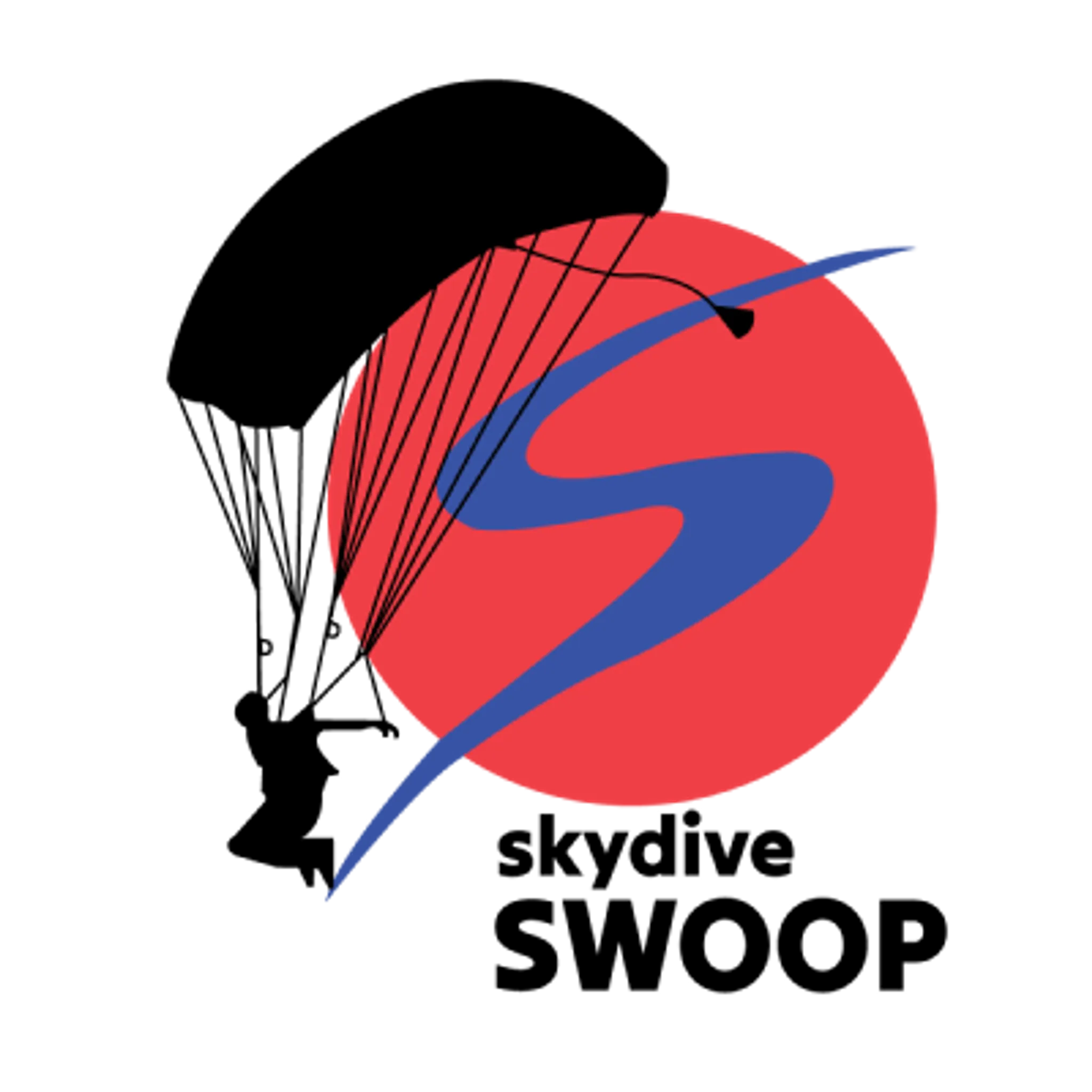 Skydive SWOOP