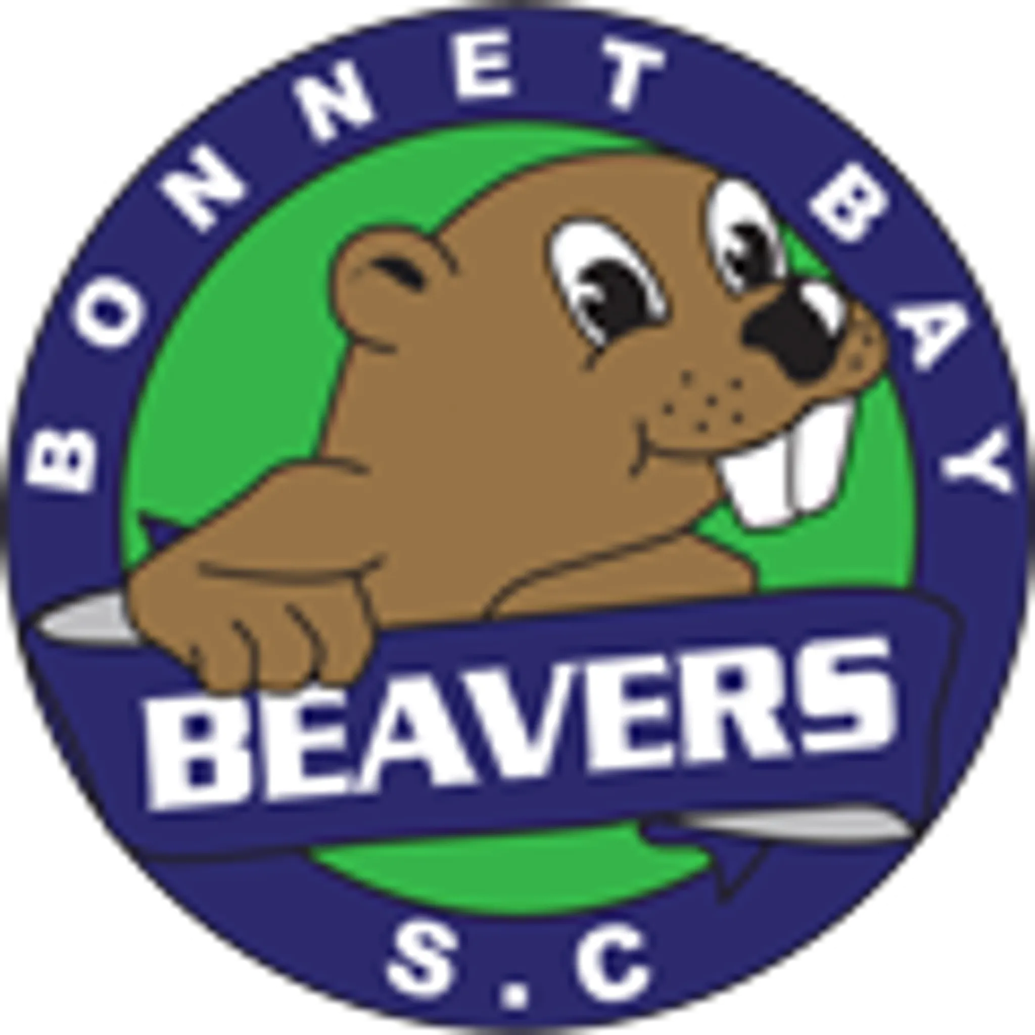 Bonnet Bay Sports Club Inc.