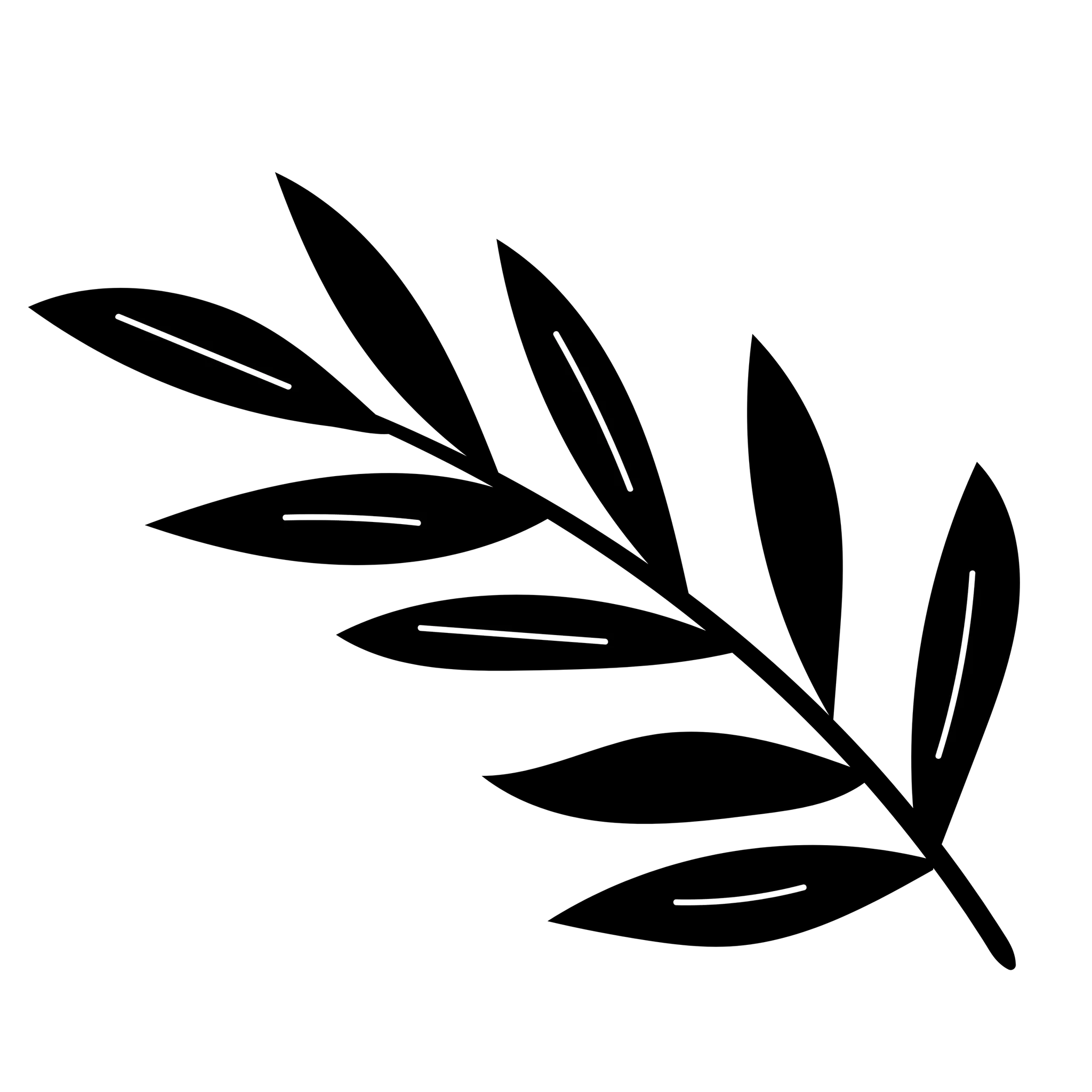 Siren Performing Arts