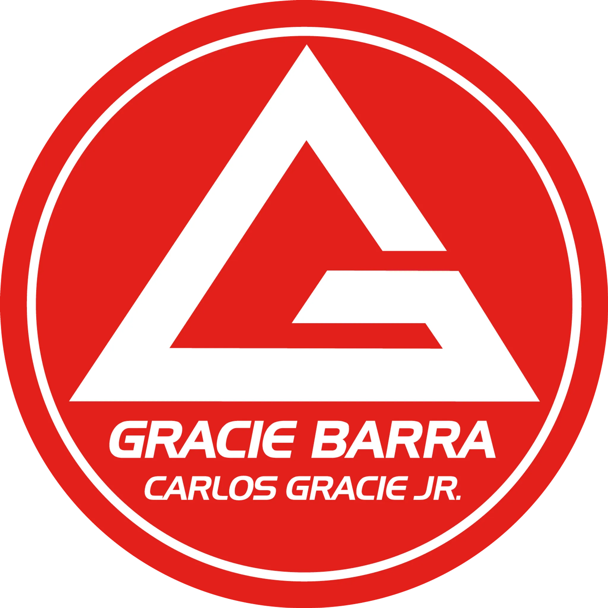 Gracie Barra Harrogate - Brazilian Jiu Jitsu & Self Defence