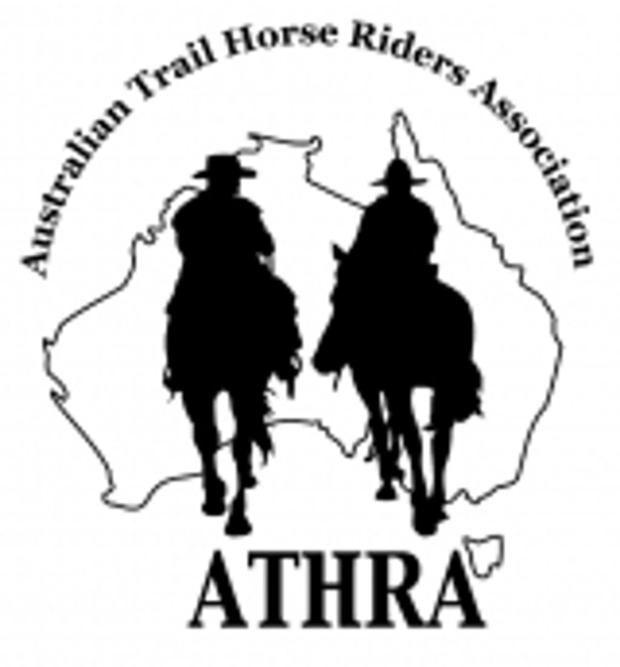 Northern Trail Horse Riders Club