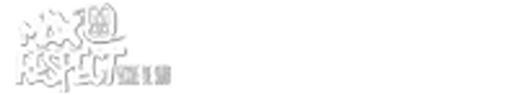 Max Respect St Girons Plage - School De Surf