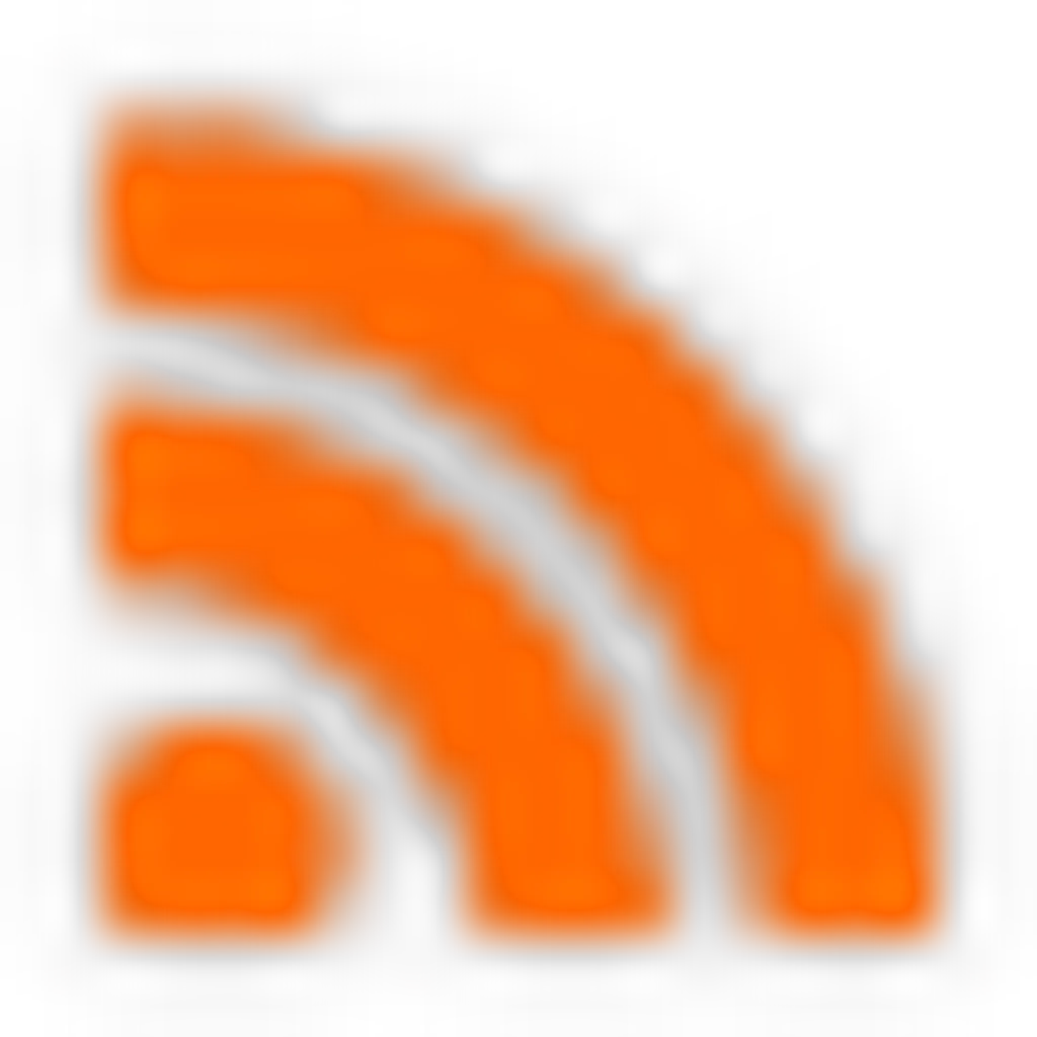 Riverton Masters Swimming Club Inc