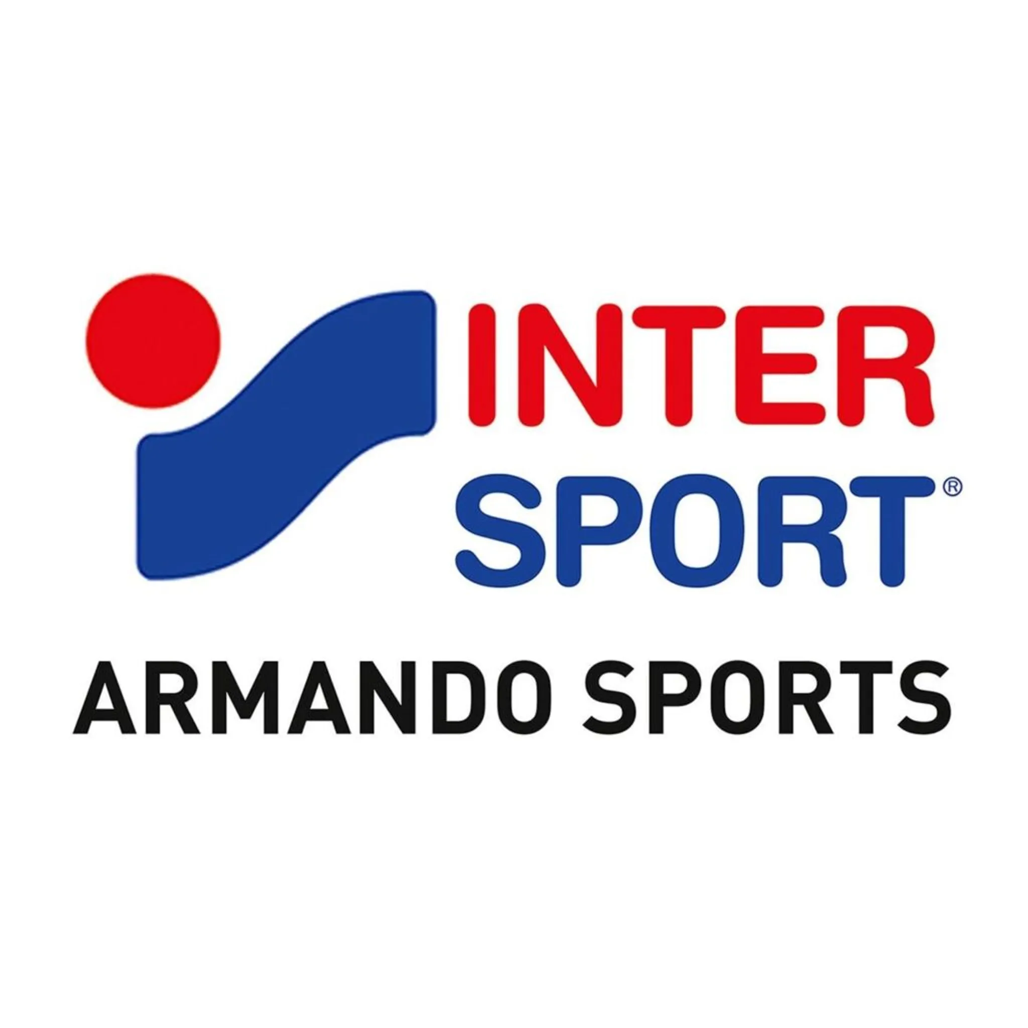 Willetton Junior Football Club