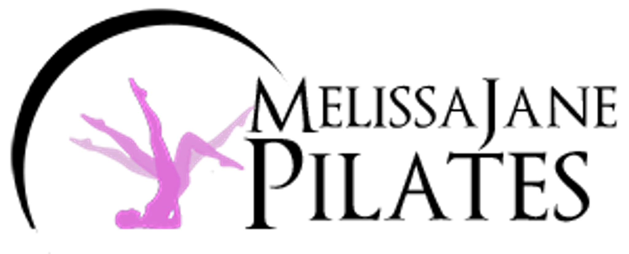 Pilates in St John's Wood - MelissaJane Pilates