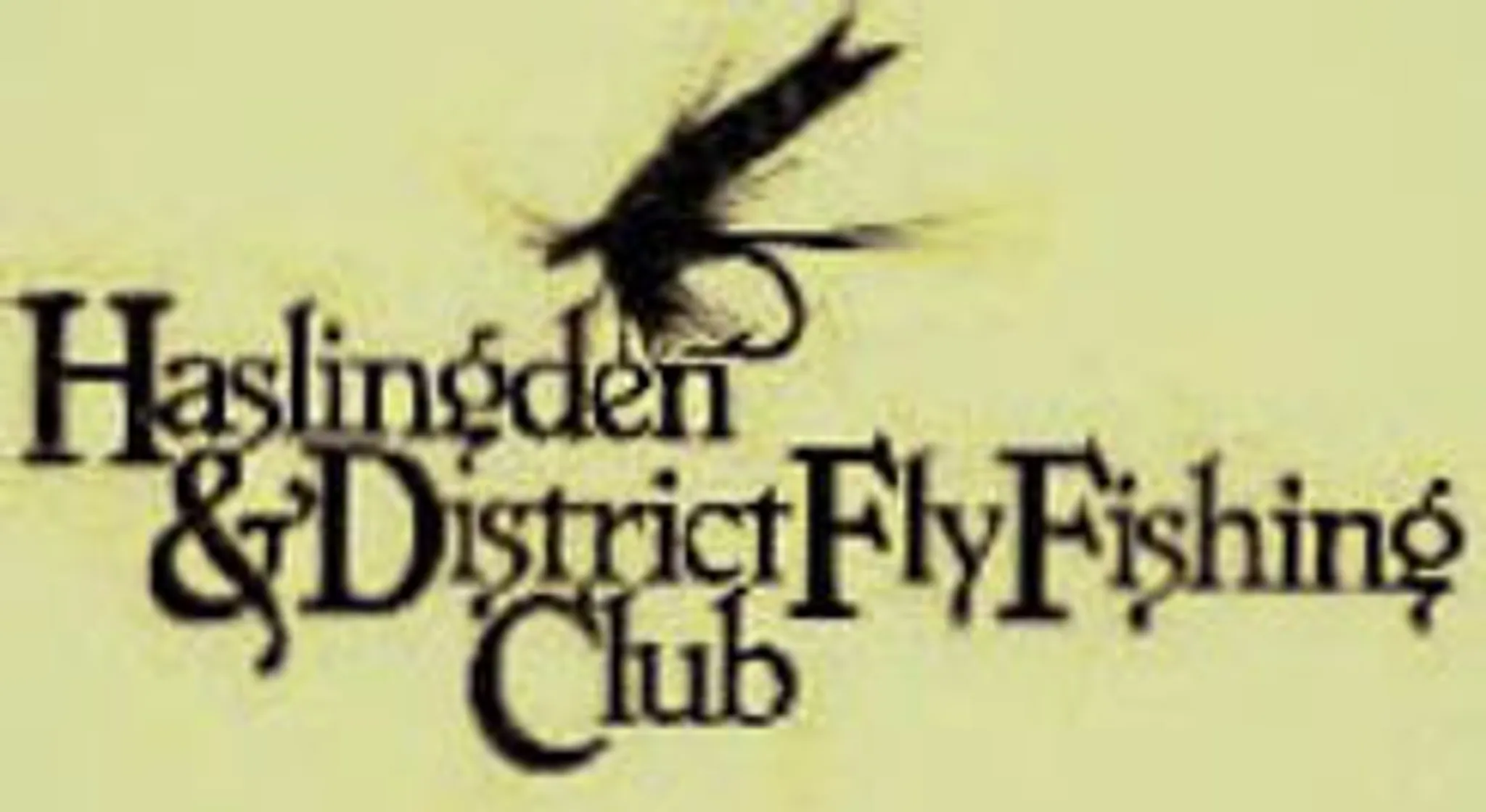 Haslingden and district fly fishing club