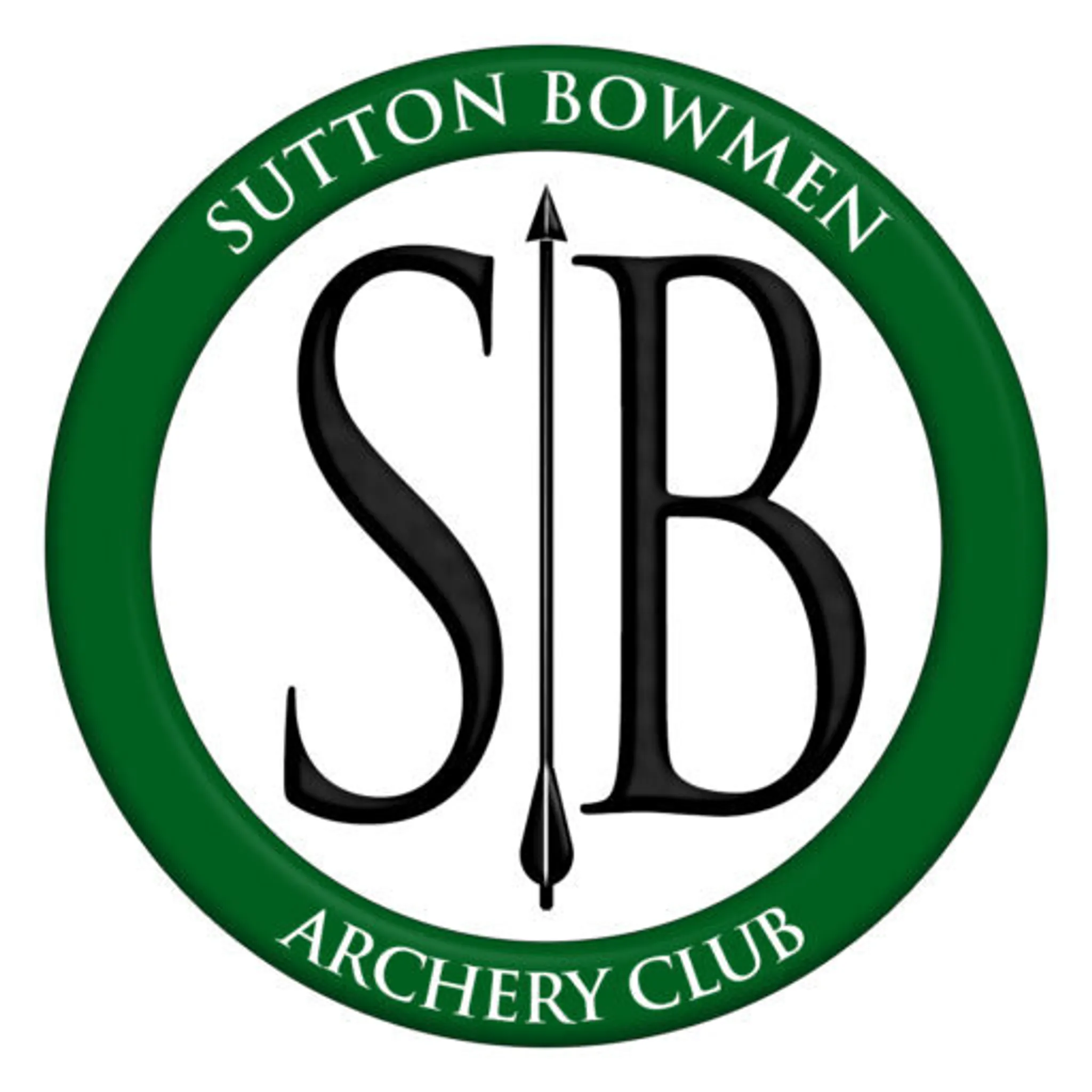Sutton Bowmen Archery Club