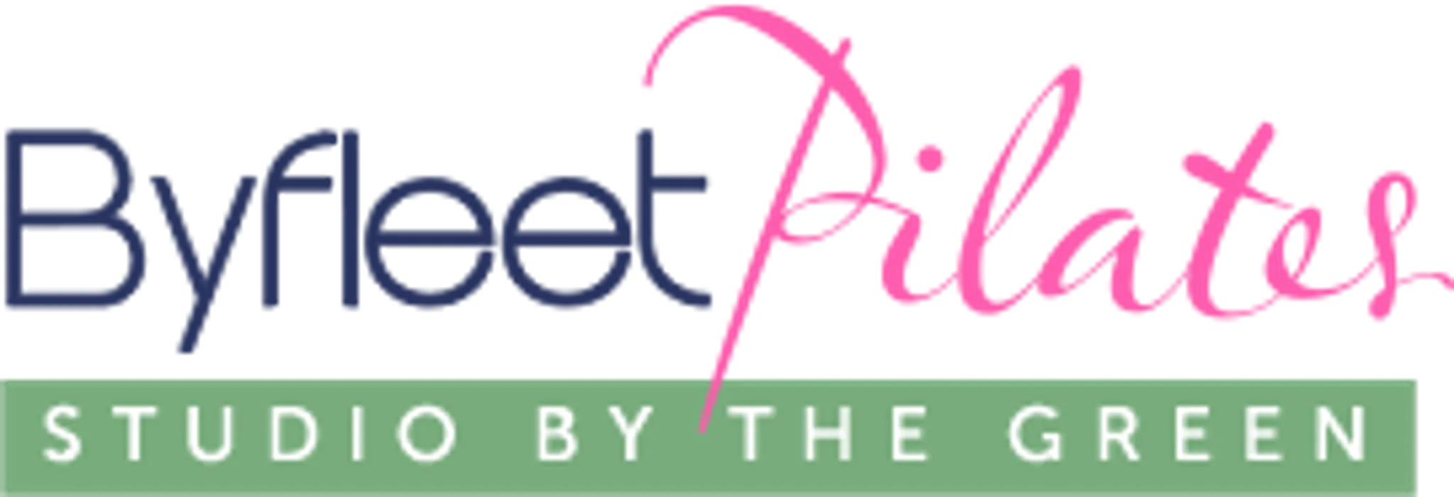 Byfleet Pilates, Surrey