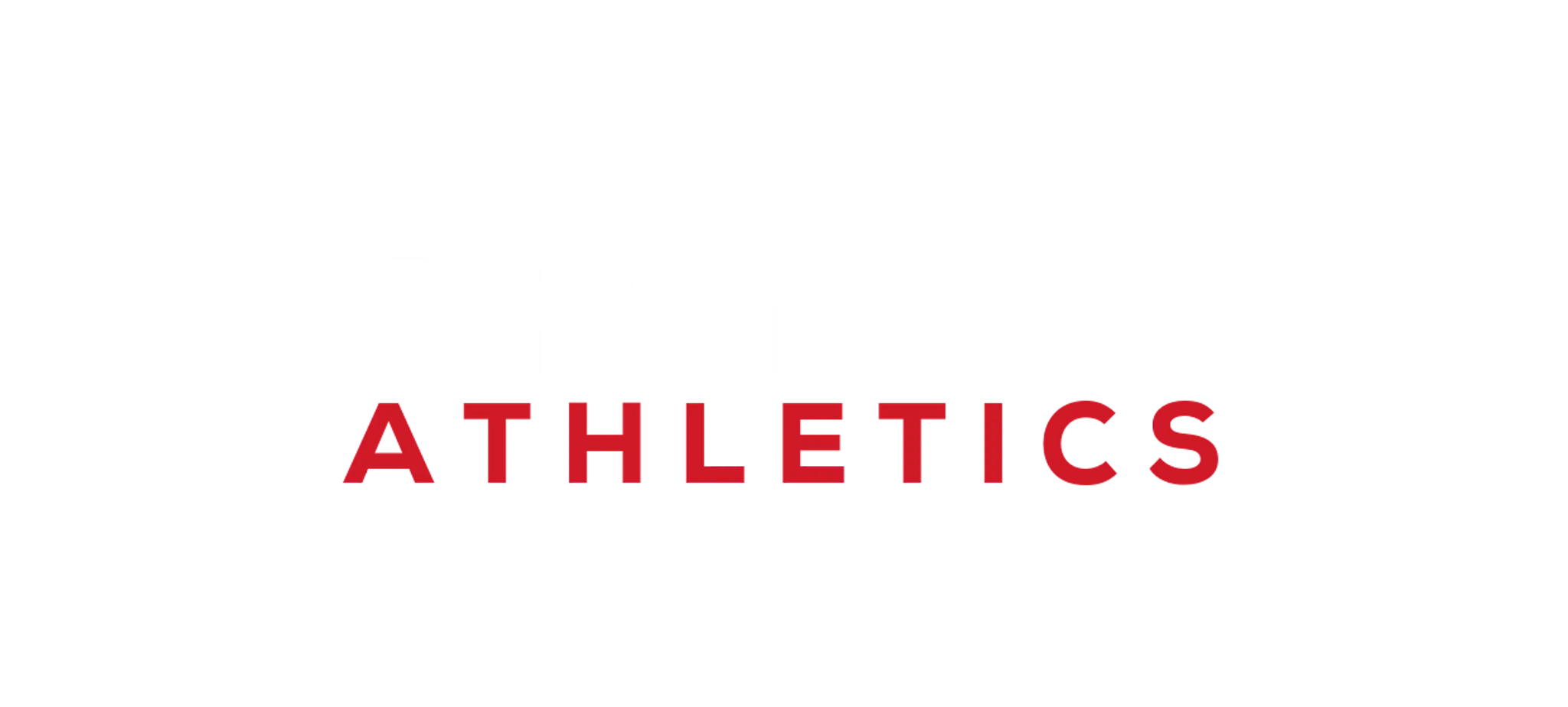 Primal Athletics