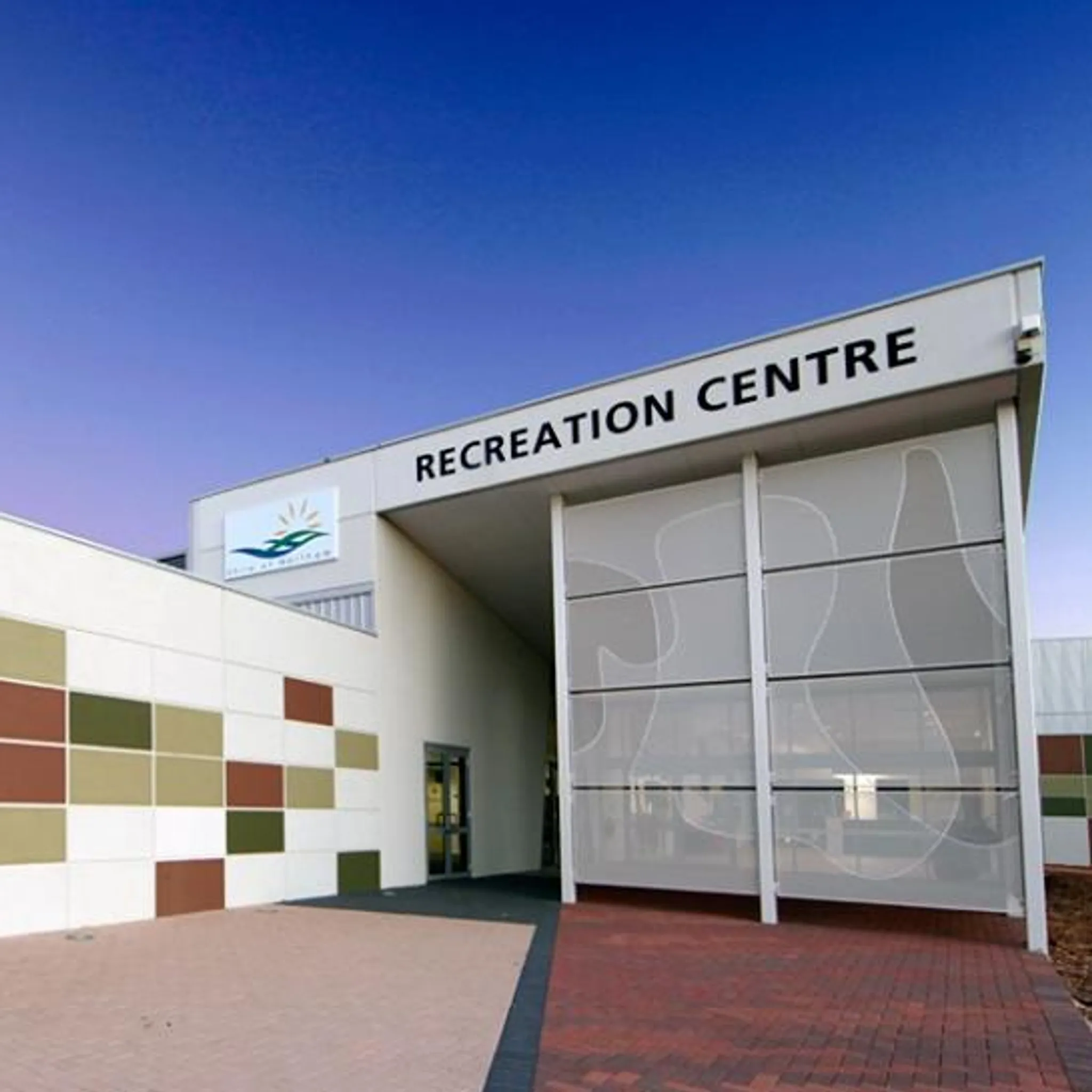 Northam Indoor Hockey Association