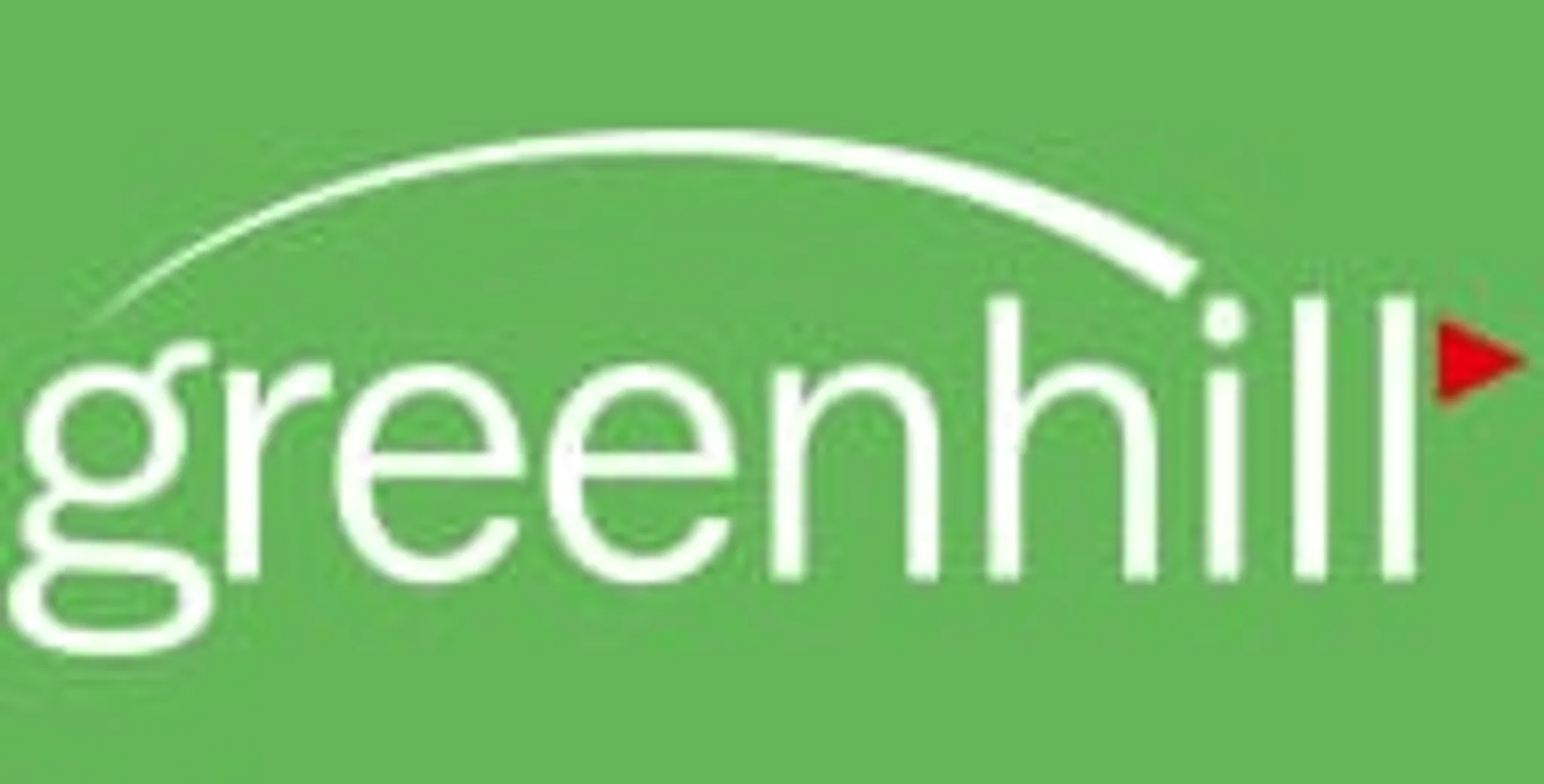 Greenhill Technologies Ltd