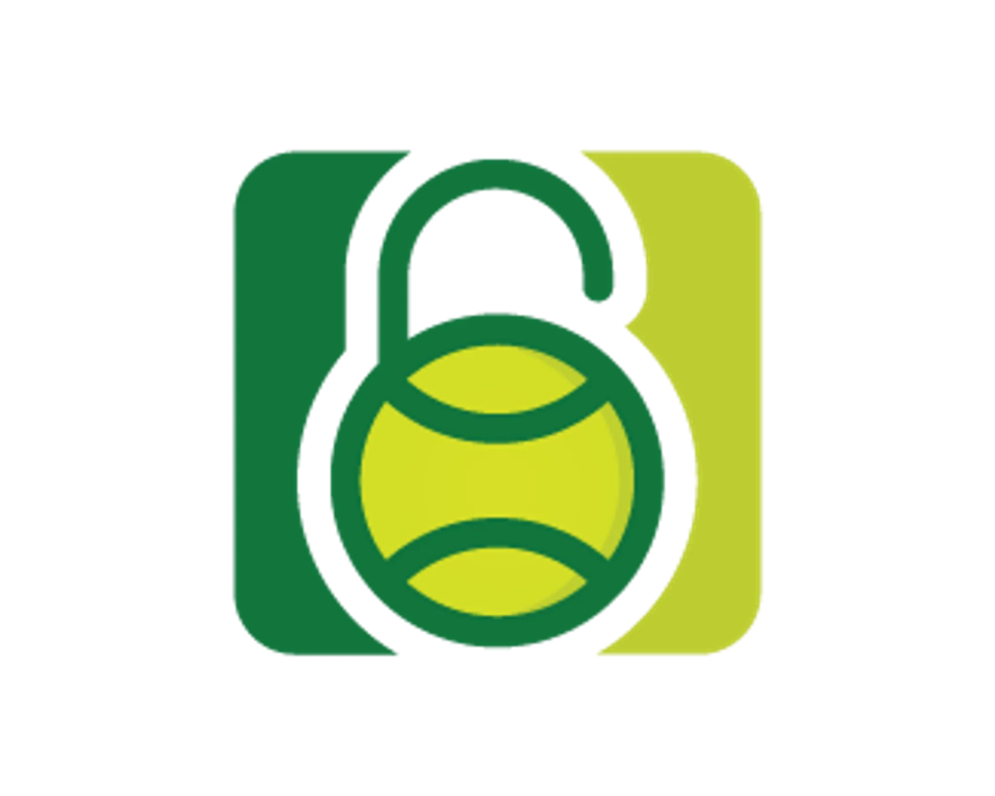 St Louis Tennis Club