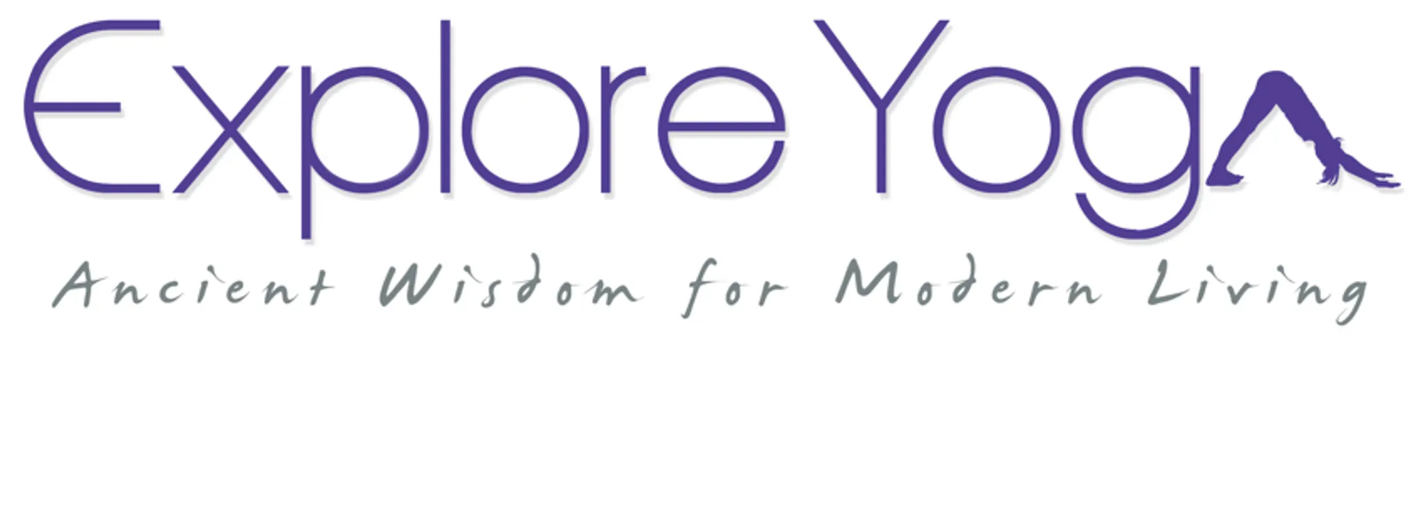 Explore Yoga