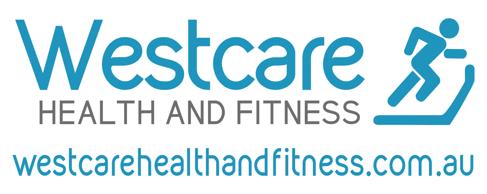 Westcare Health and Fitness