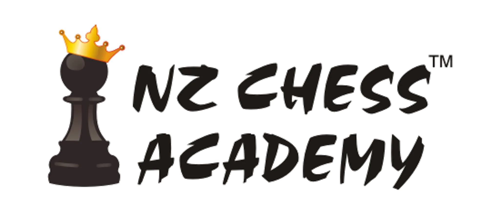NZ Chess Academy