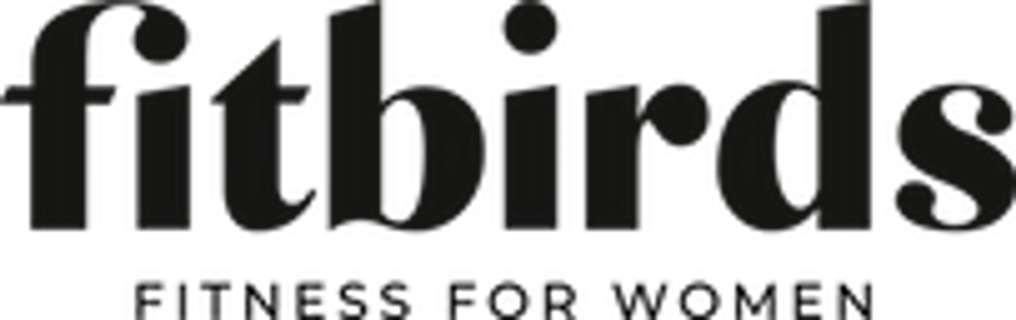 Fitbirds Fitness