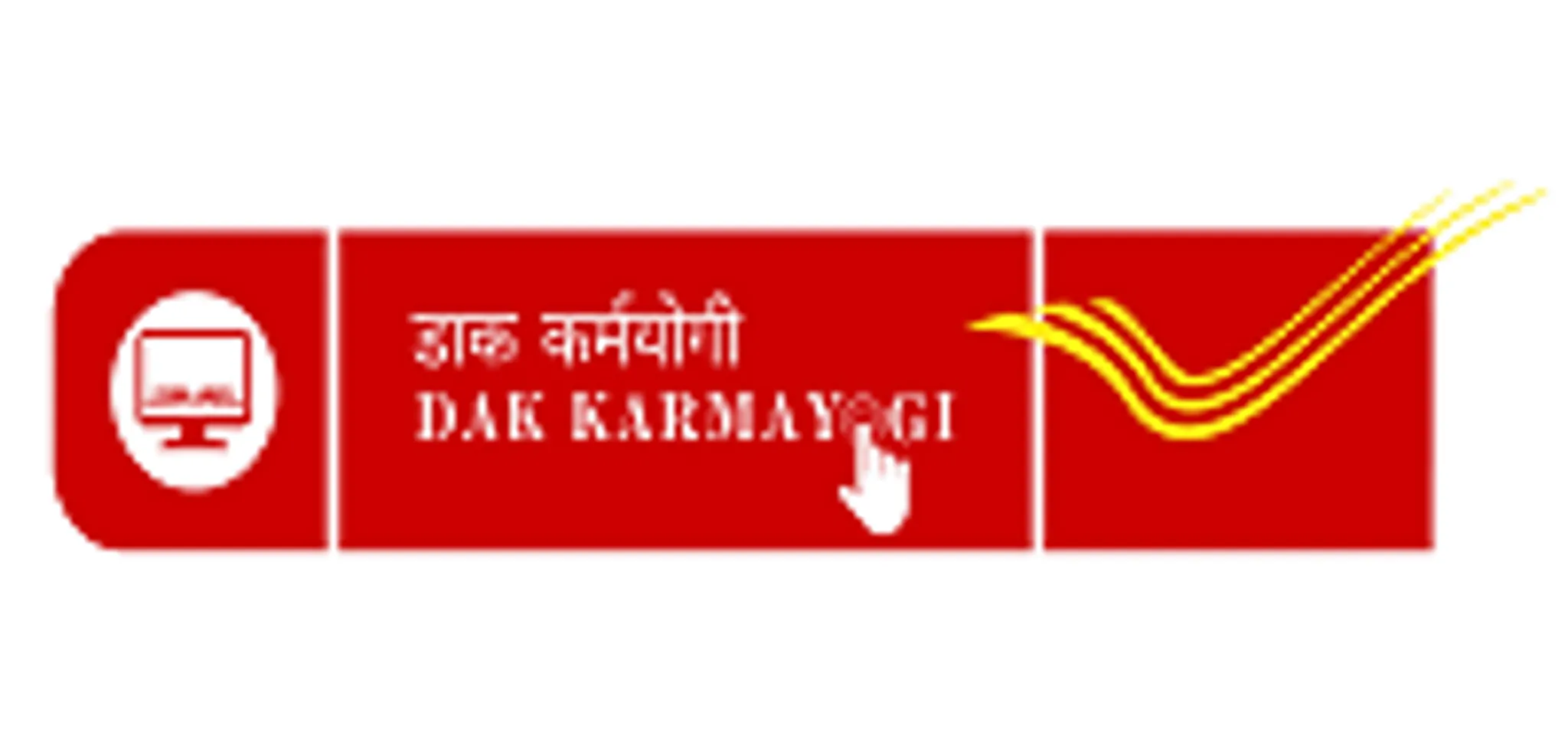 BALASORE DISTRICT KARATE DO ASSOCIATION