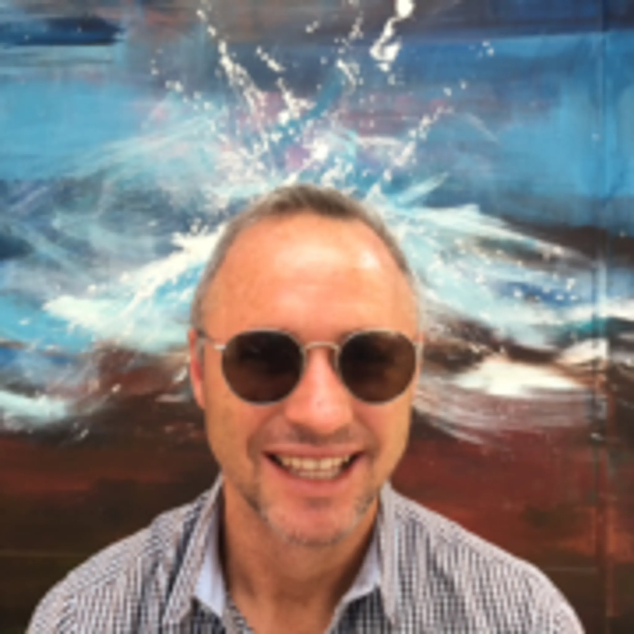 Fins Swim Schools Pty Ltd