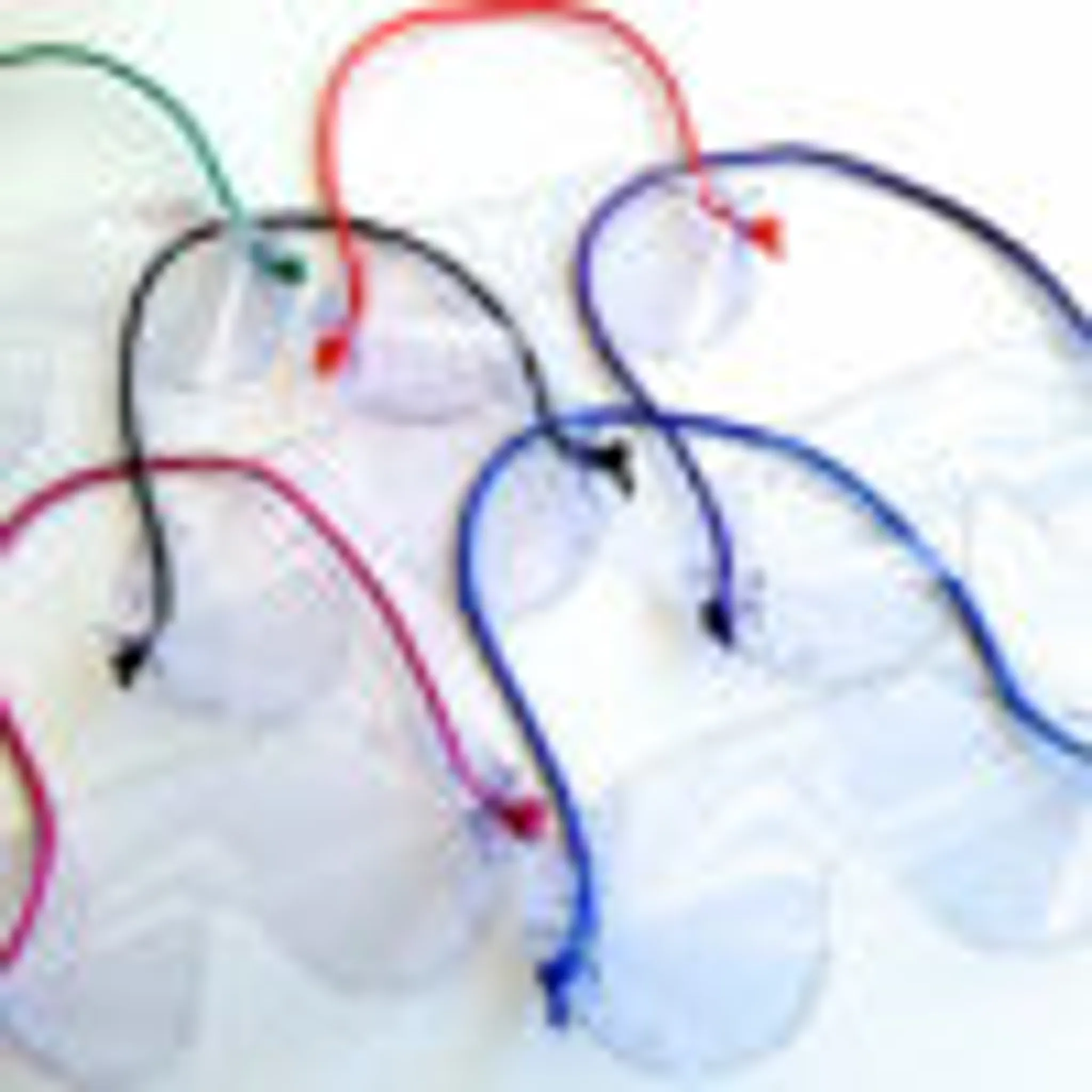 L' Atelier du Parachutiste