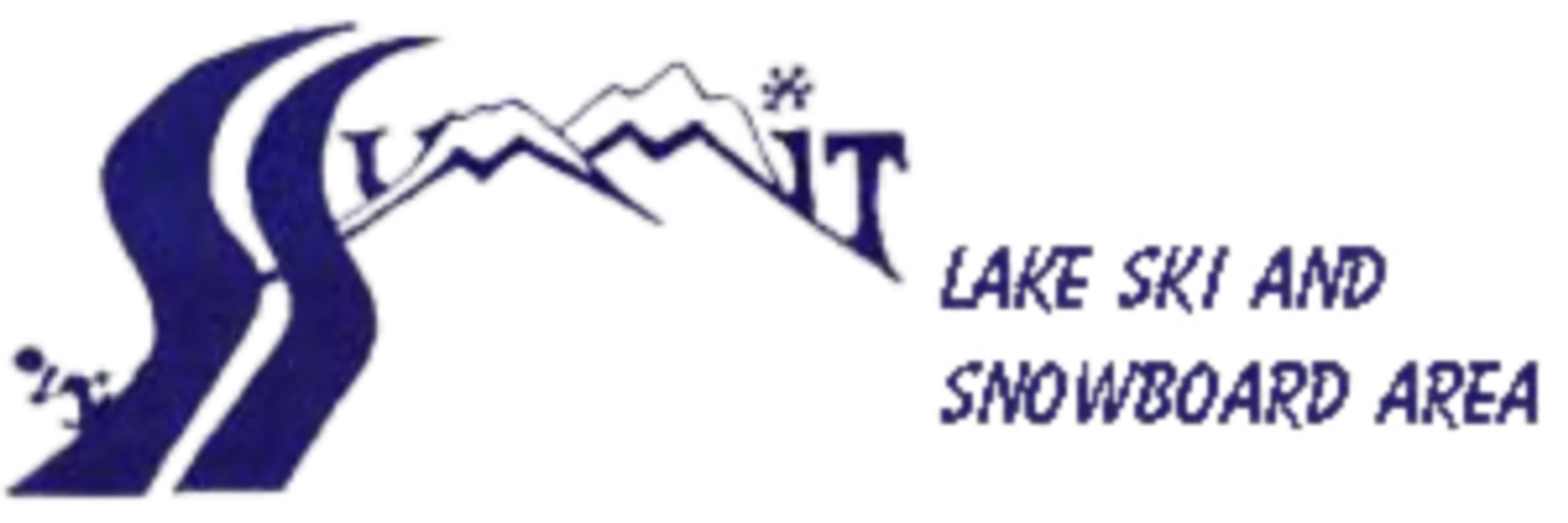 Summit Lake Ski & Snowboard Area