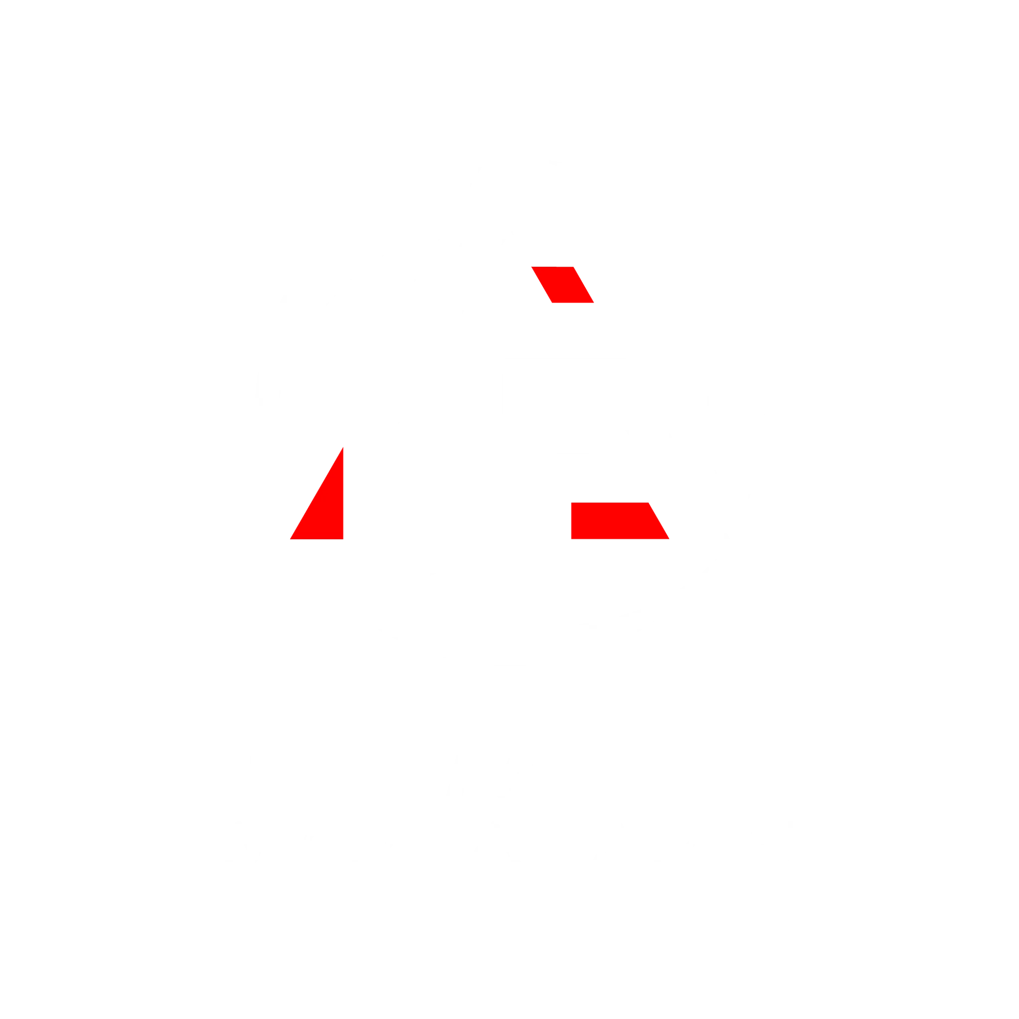 5 Elements Martial Arts Ltd