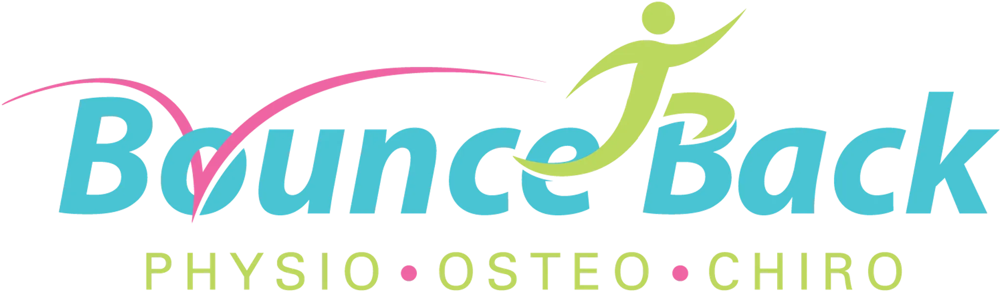 Bounce Back Physiotherapy & Osteopathy